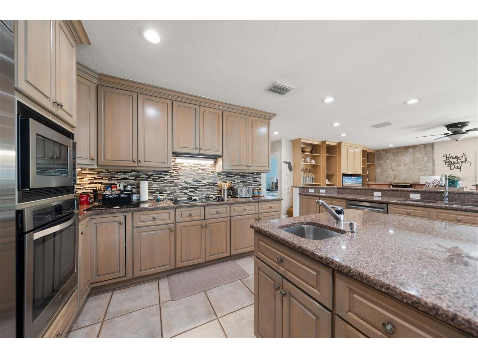 2308 Beach Trail Indian Rocks Beach FL 33785 TB8532303 image9