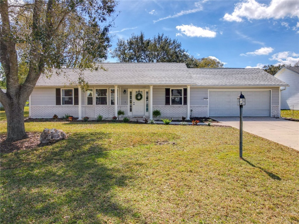 2308 Bonnie View Court Leesburg FL 34788 O6092437 image1