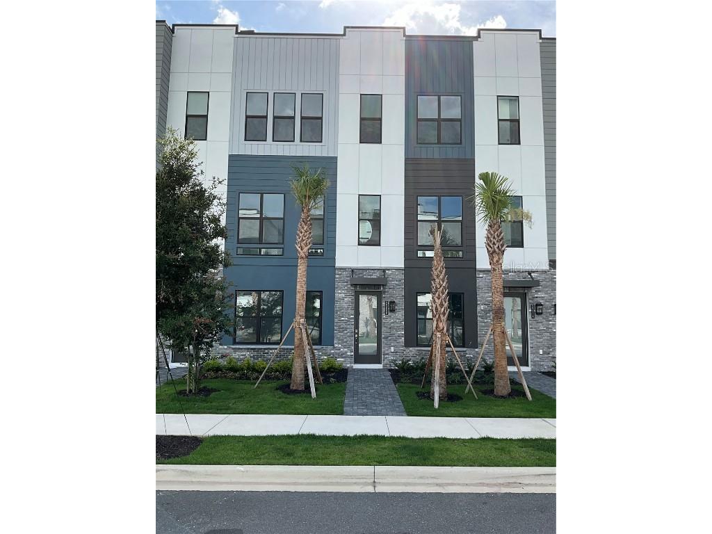 2308 Brix Street Orlando FL 32804 O6221418 image1