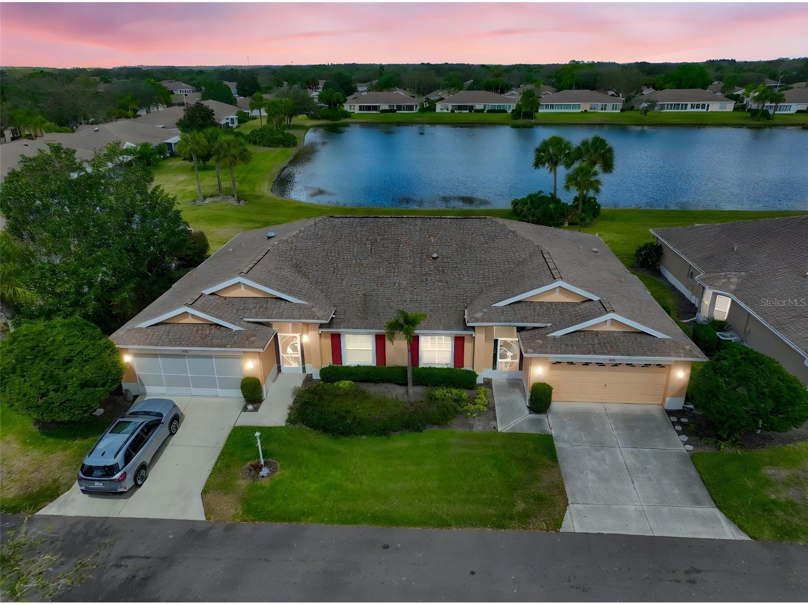 2308 Brookfield Greens Circle Sun City Center FL 33573 TB8483925 image1