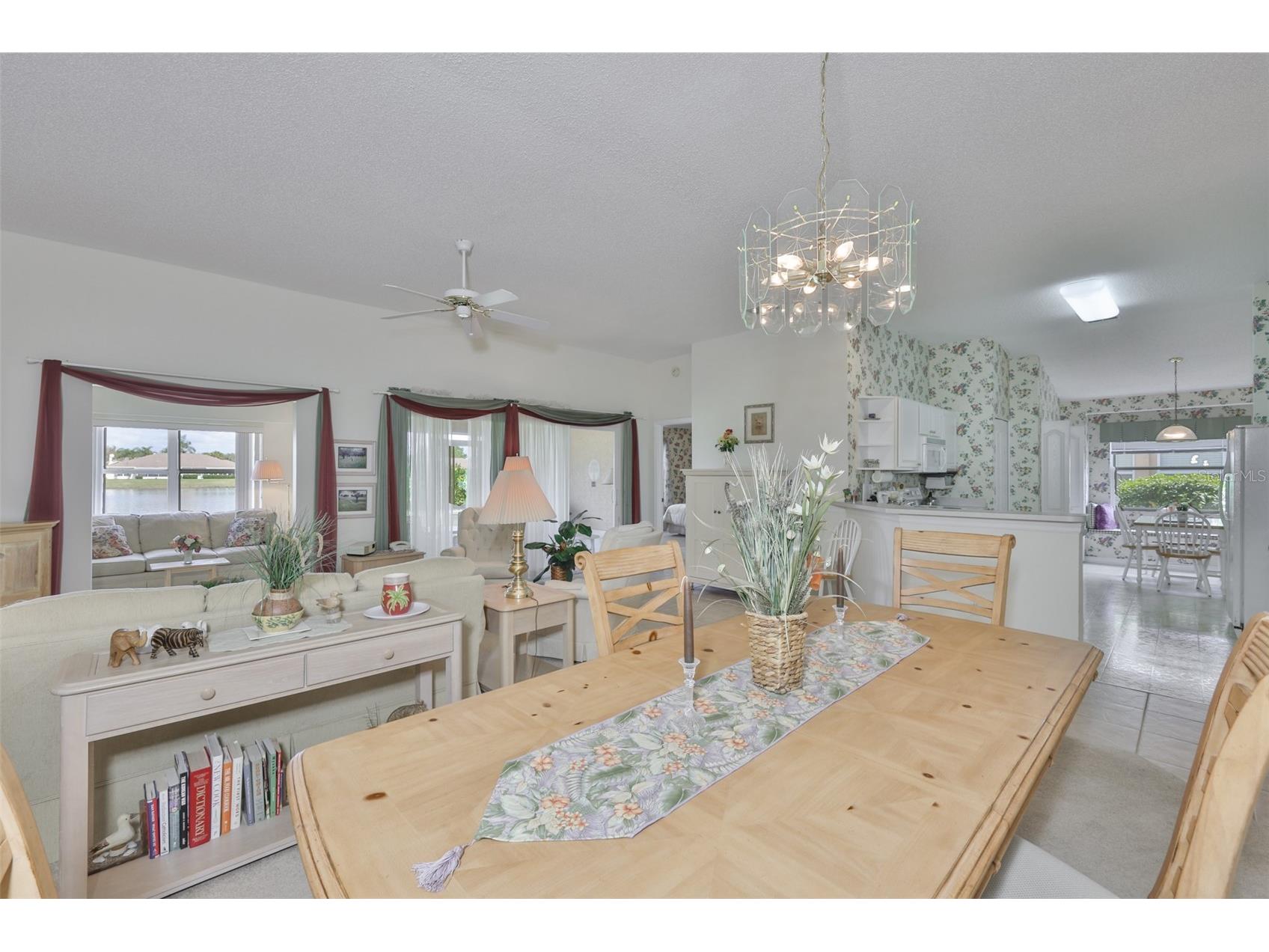 2308 Brookfield Greens Circle Sun City Center FL 33573 TB8483925 image10