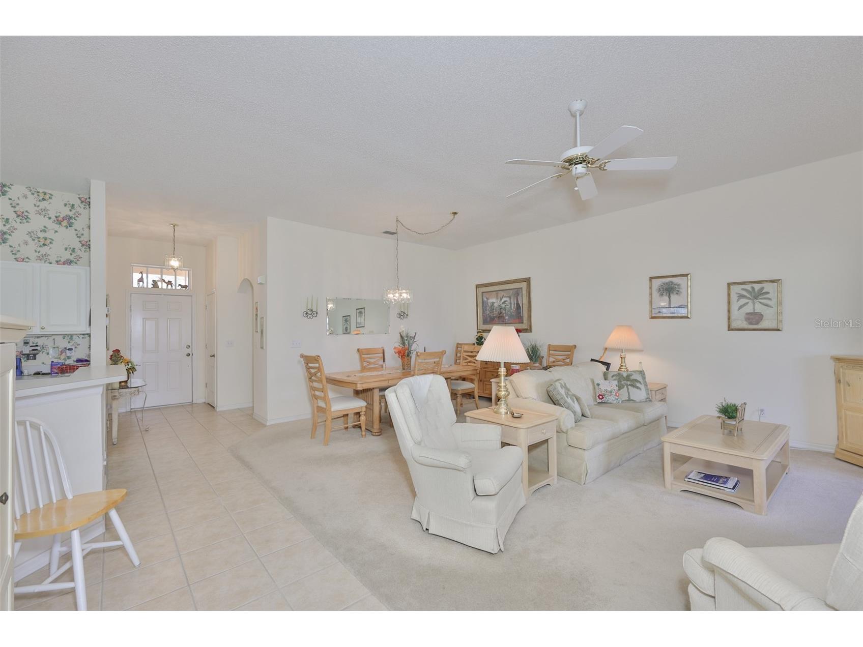 2308 Brookfield Greens Circle Sun City Center FL 33573 TB8483925 image11
