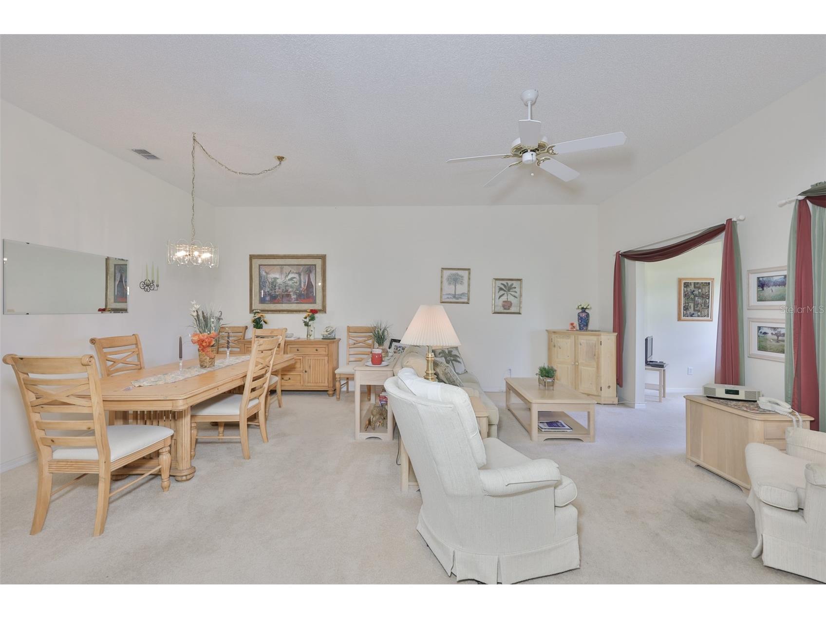 2308 Brookfield Greens Circle Sun City Center FL 33573 TB8483925 image12
