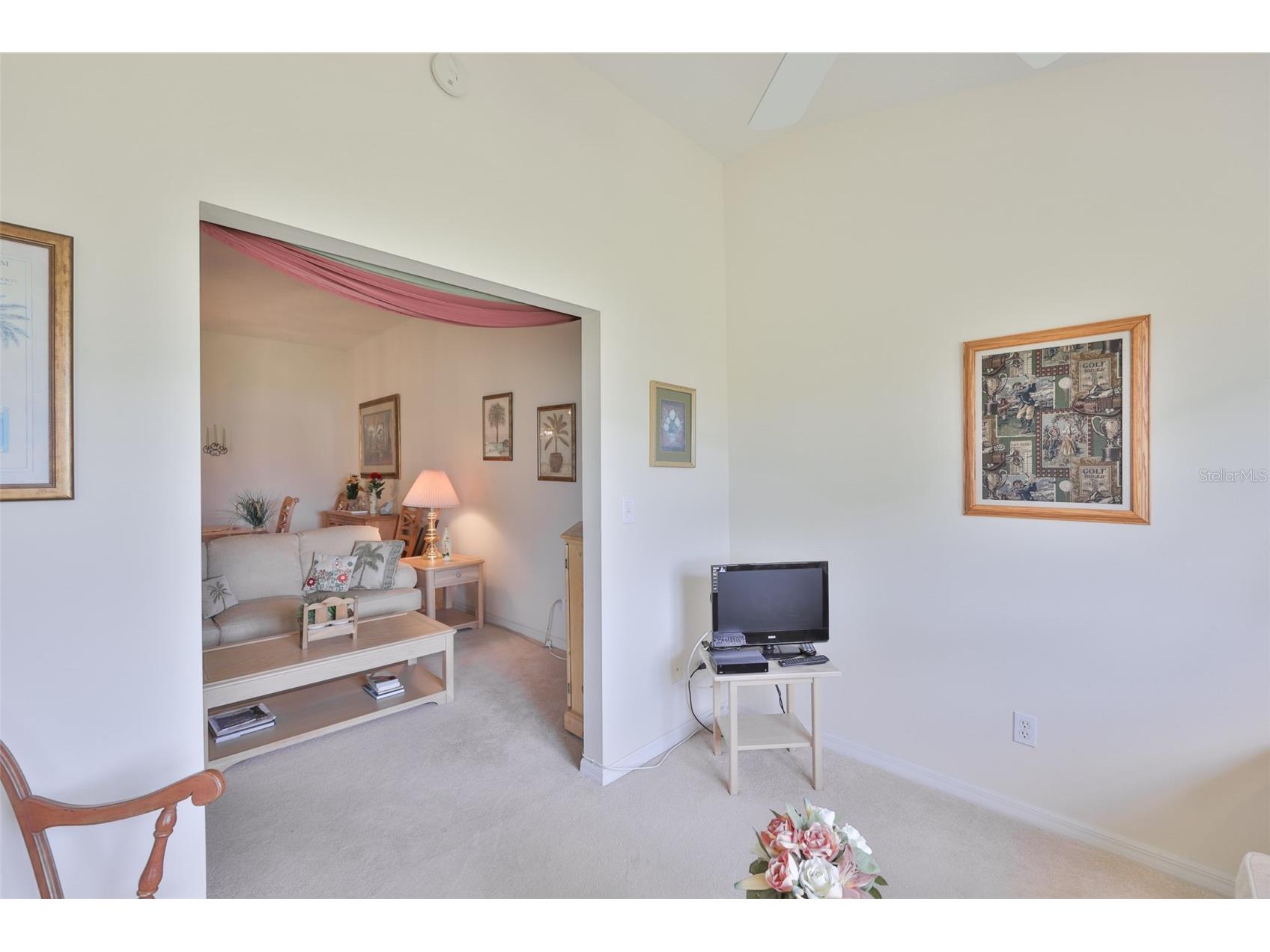 2308 Brookfield Greens Circle Sun City Center FL 33573 TB8483925 image14