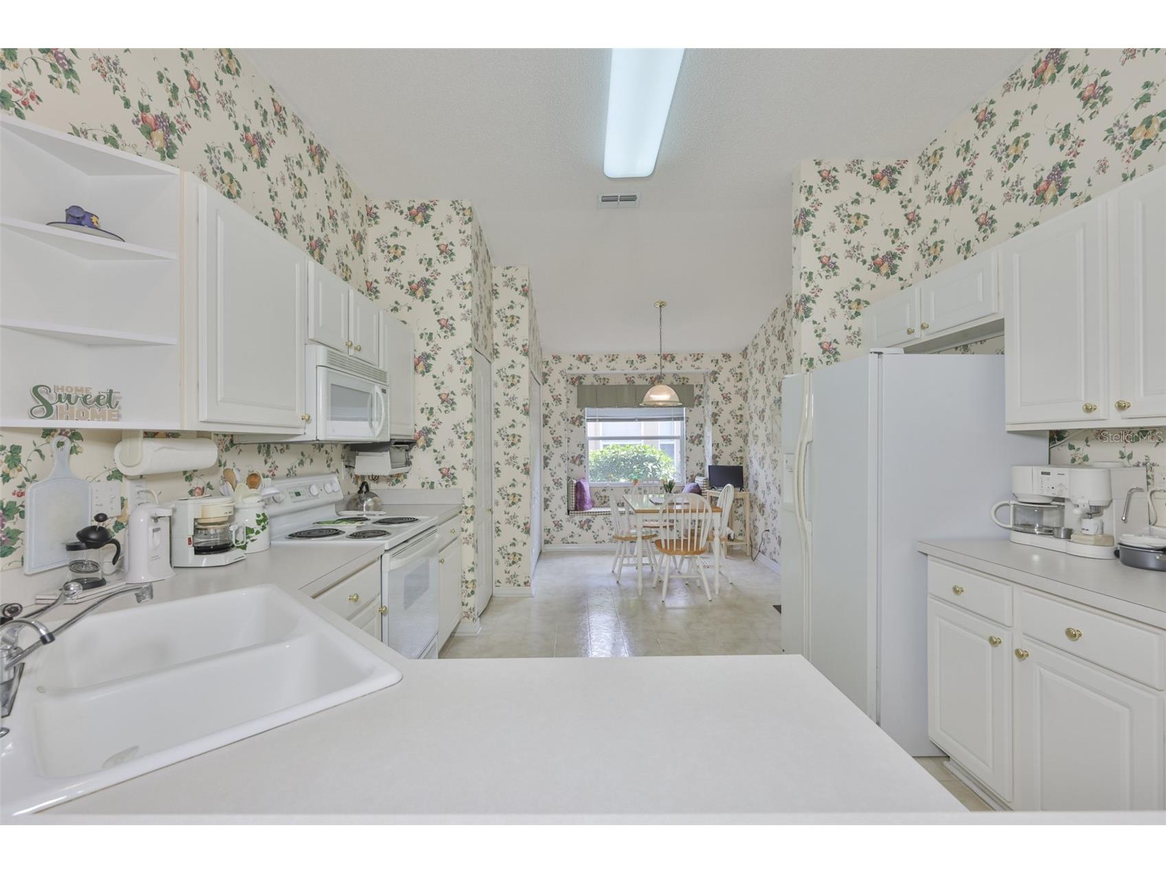 2308 Brookfield Greens Circle Sun City Center FL 33573 TB8483925 image15