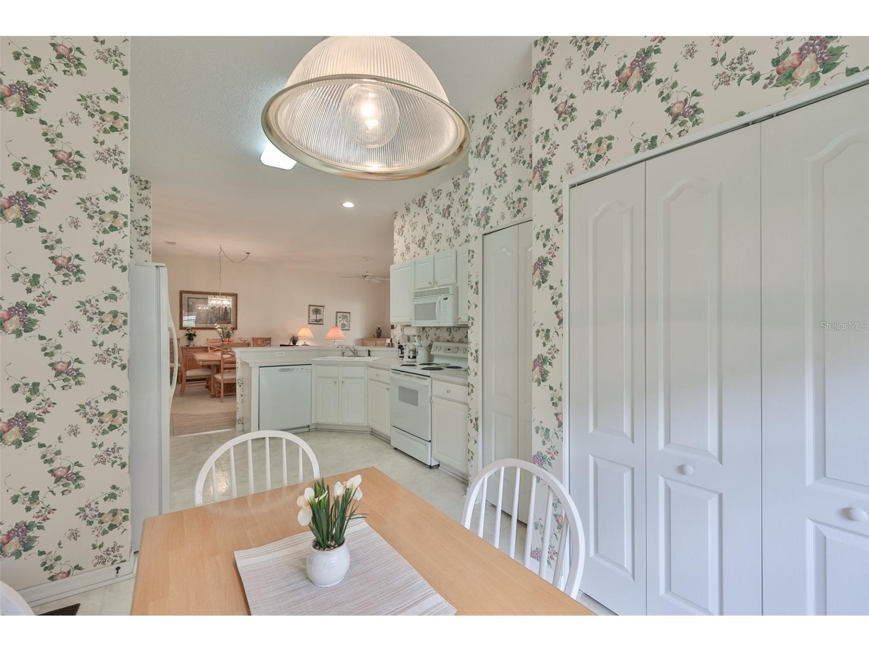 2308 Brookfield Greens Circle Sun City Center FL 33573 TB8483925 image17