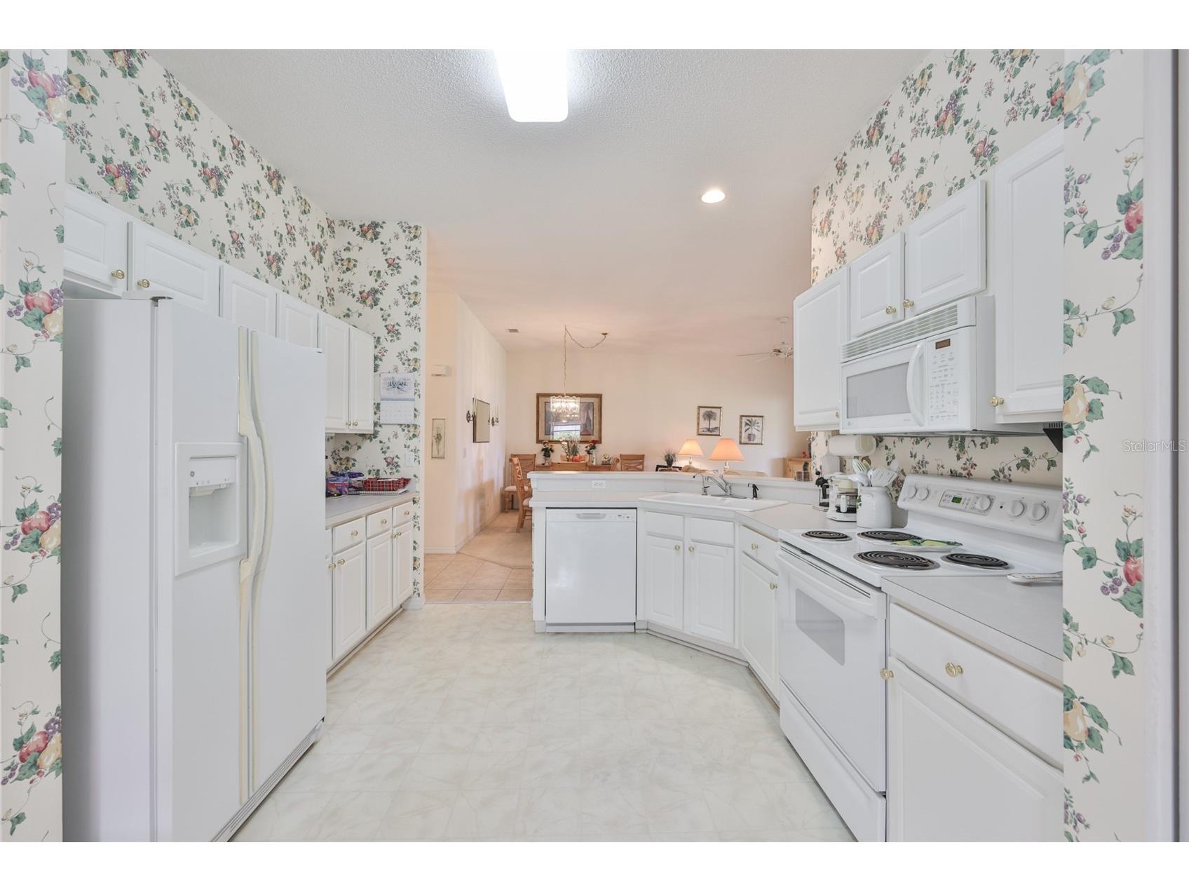 2308 Brookfield Greens Circle Sun City Center FL 33573 TB8483925 image18