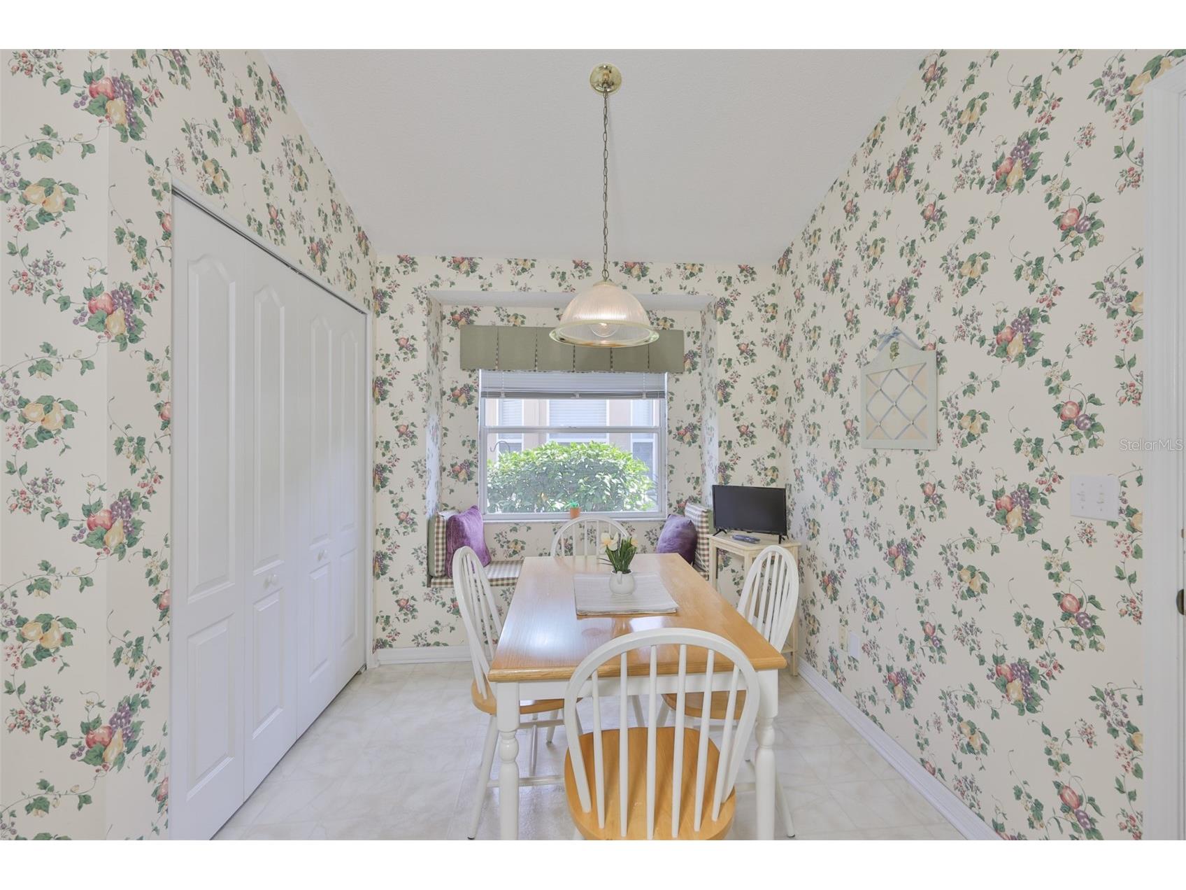 2308 Brookfield Greens Circle Sun City Center FL 33573 TB8483925 image19