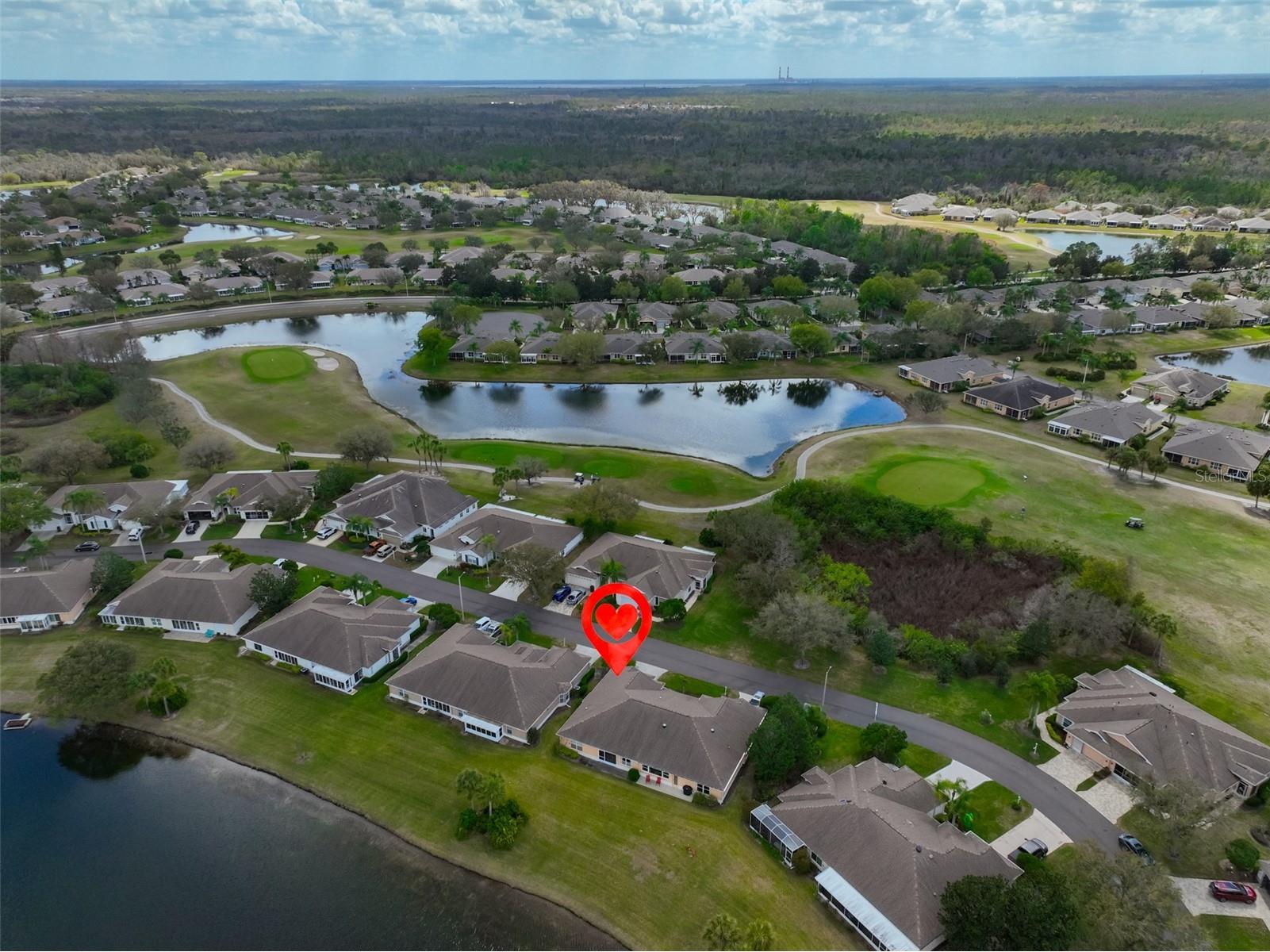 2308 Brookfield Greens Circle Sun City Center FL 33573 TB8483925 image2