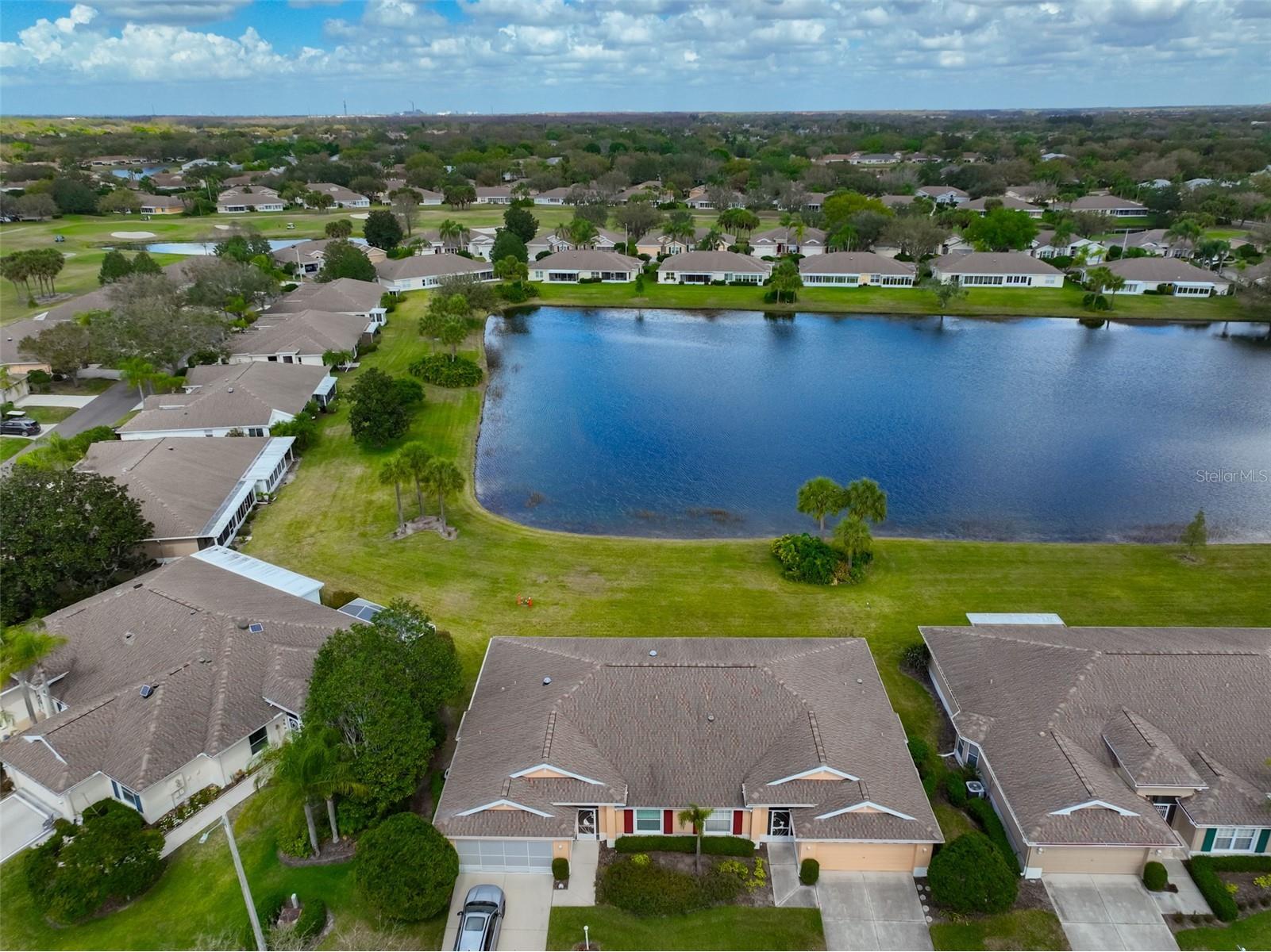 2308 Brookfield Greens Circle Sun City Center FL 33573 TB8483925 image21