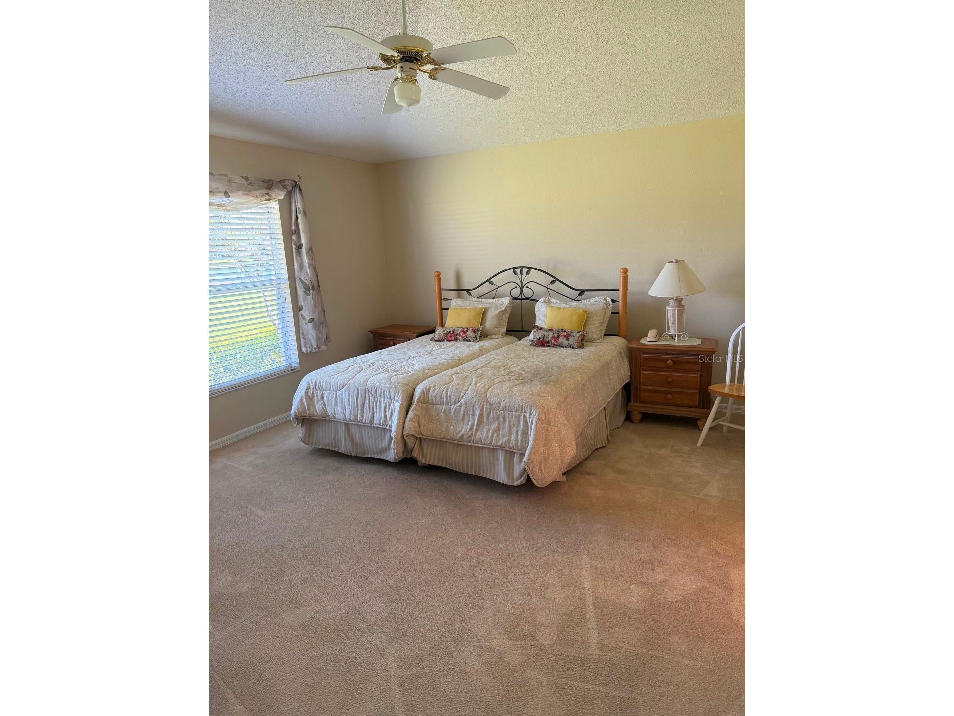 2308 Brookfield Greens Circle Sun City Center FL 33573 TB8483925 image22