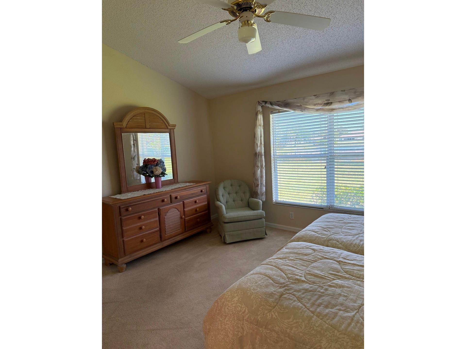 2308 Brookfield Greens Circle Sun City Center FL 33573 TB8483925 image23