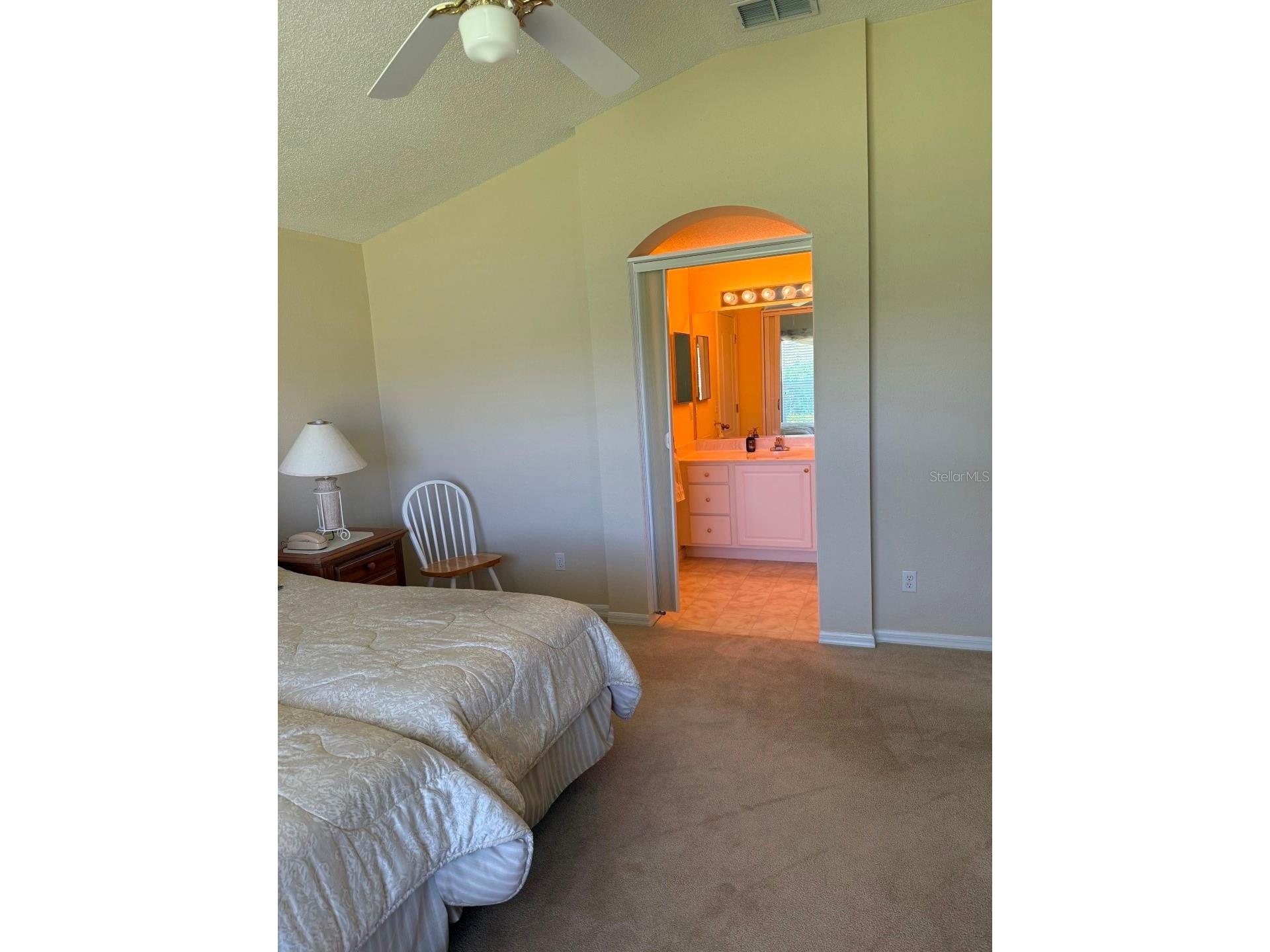 2308 Brookfield Greens Circle Sun City Center FL 33573 TB8483925 image24