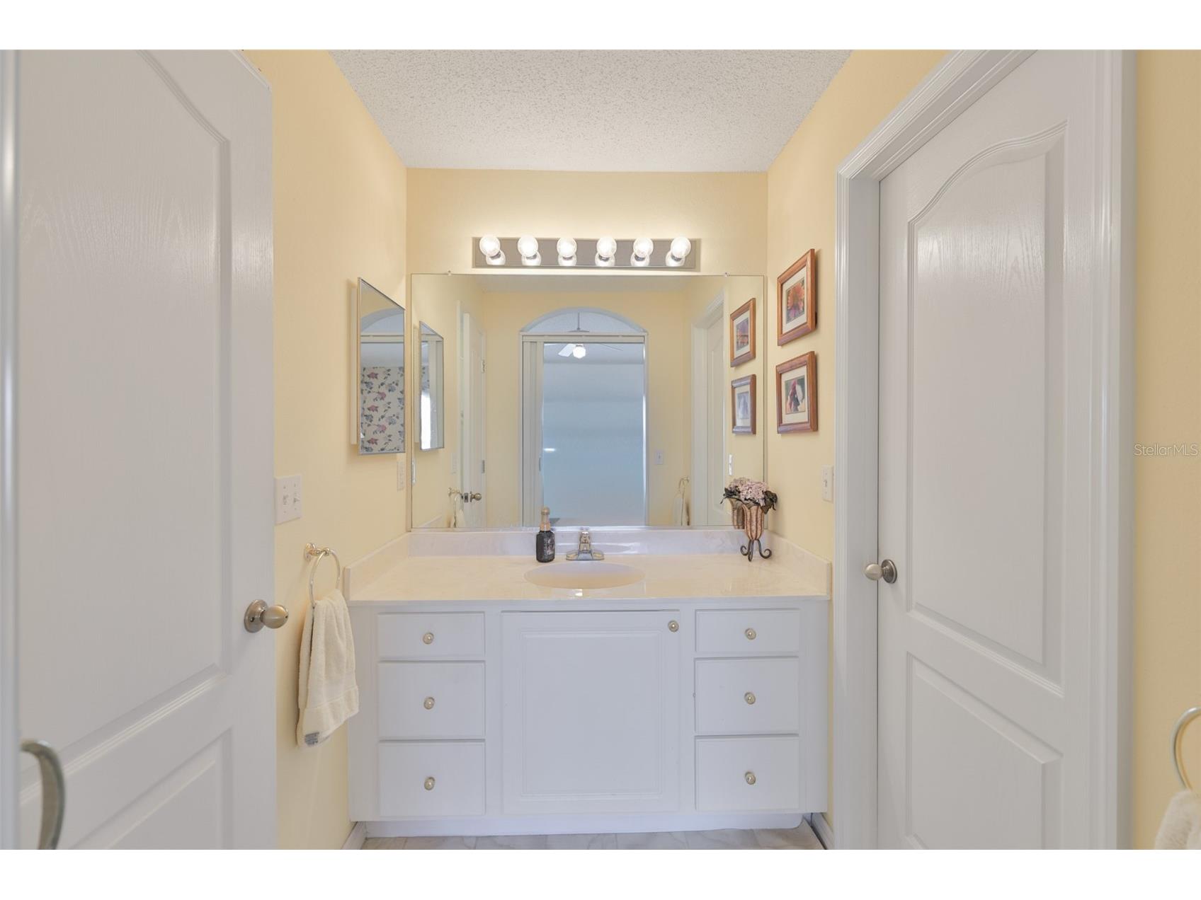 2308 Brookfield Greens Circle Sun City Center FL 33573 TB8483925 image25