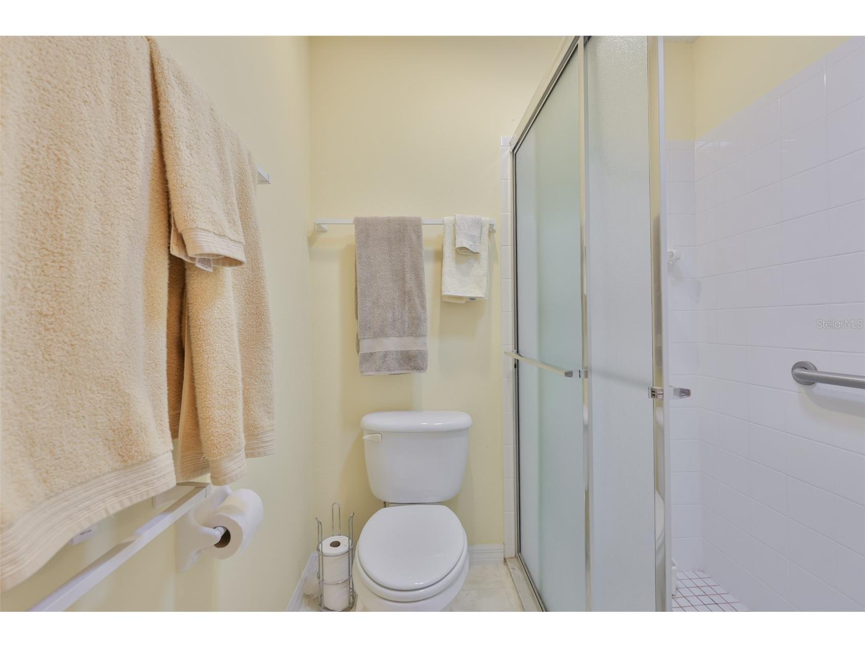 2308 Brookfield Greens Circle Sun City Center FL 33573 TB8483925 image26