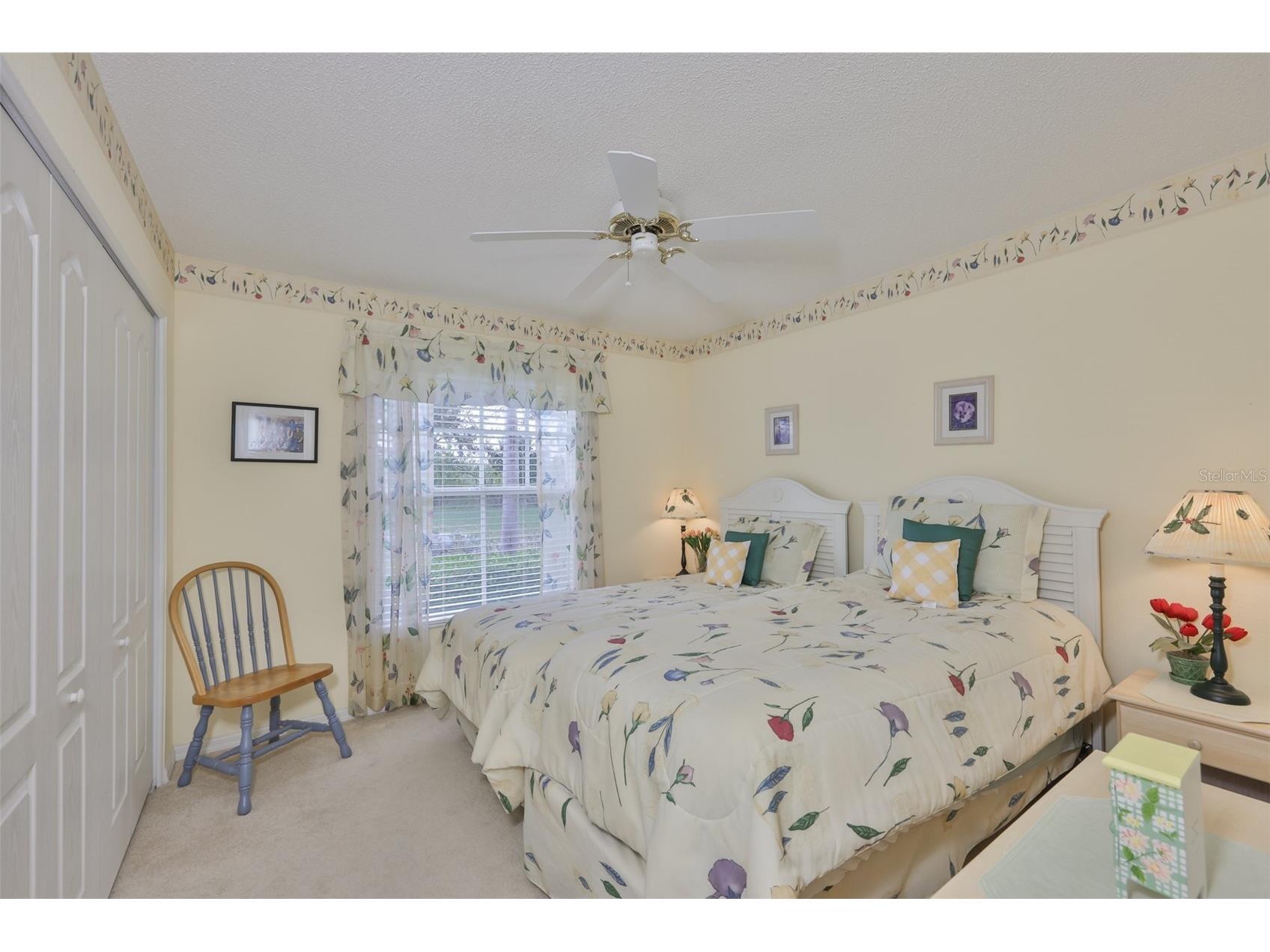 2308 Brookfield Greens Circle Sun City Center FL 33573 TB8483925 image27