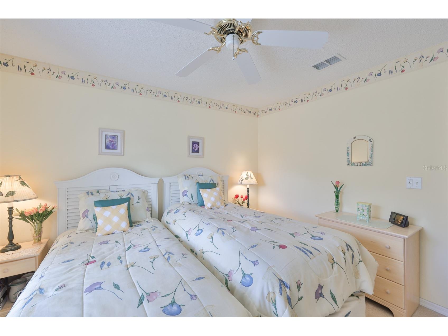 2308 Brookfield Greens Circle Sun City Center FL 33573 TB8483925 image28