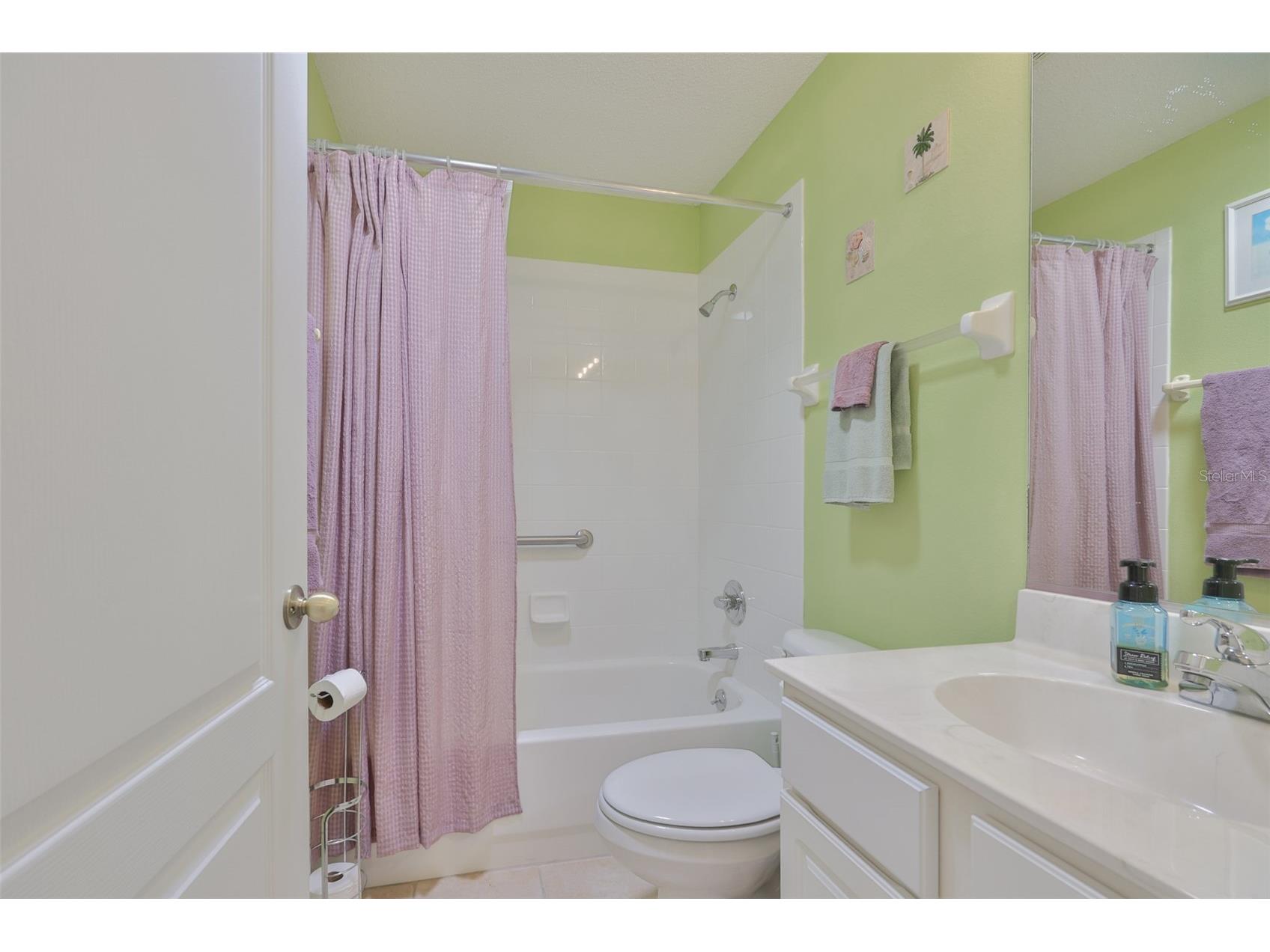 2308 Brookfield Greens Circle Sun City Center FL 33573 TB8483925 image29