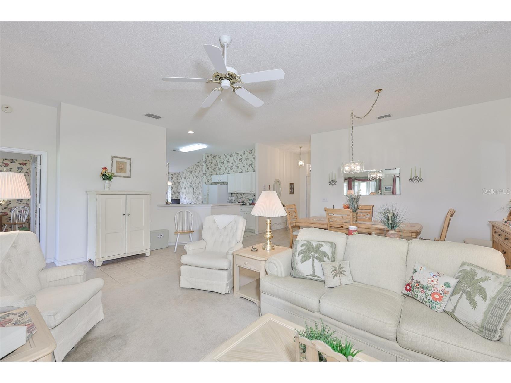 2308 Brookfield Greens Circle Sun City Center FL 33573 TB8483925 image3