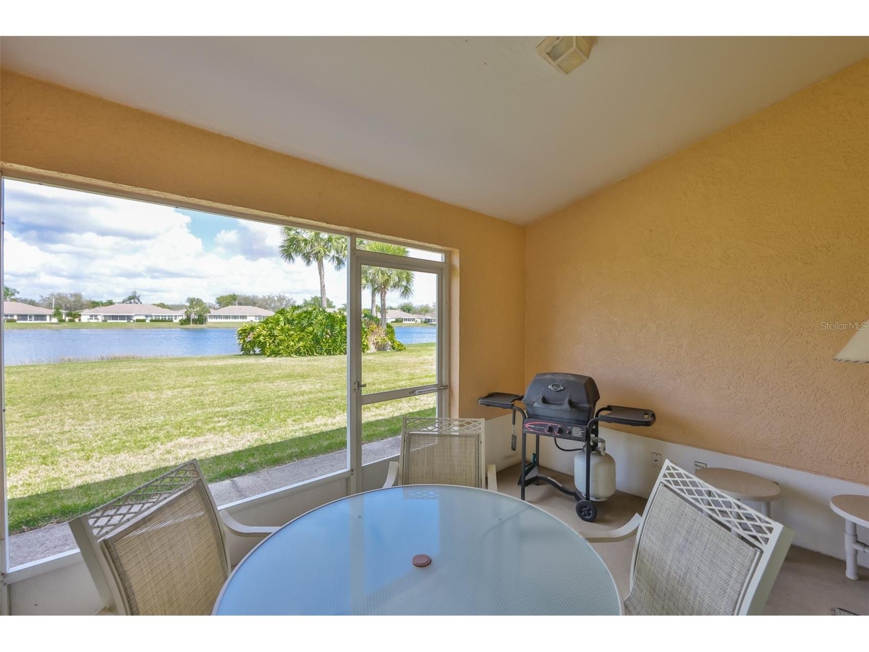 2308 Brookfield Greens Circle Sun City Center FL 33573 TB8483925 image30