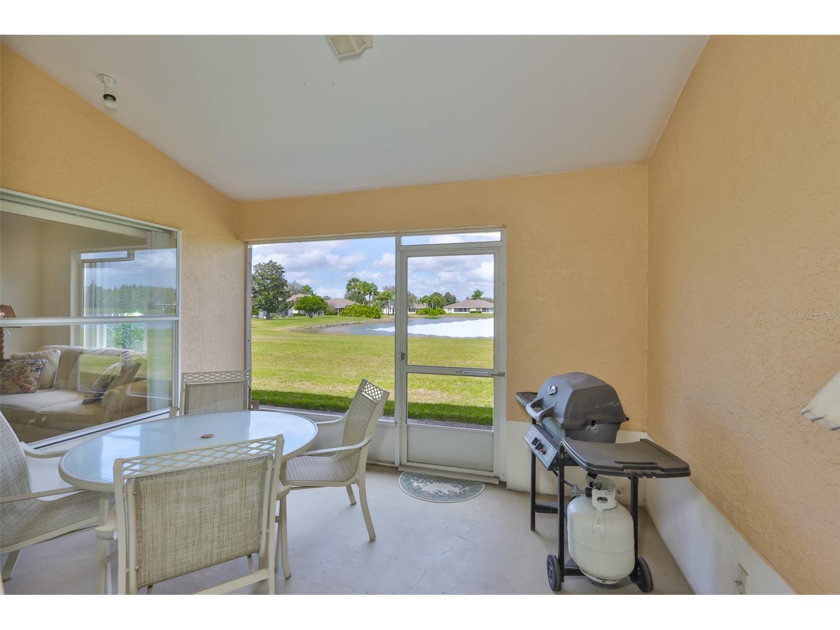 2308 Brookfield Greens Circle Sun City Center FL 33573 TB8483925 image31