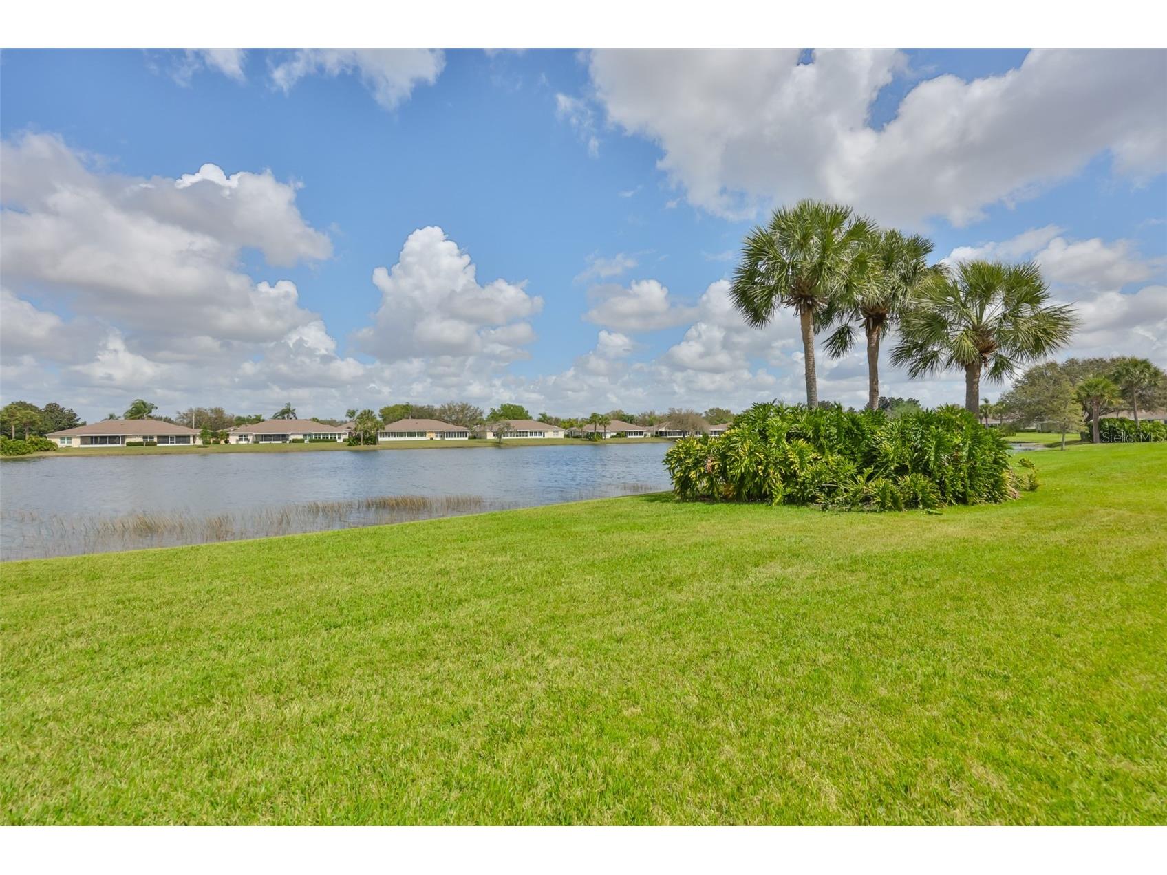 2308 Brookfield Greens Circle Sun City Center FL 33573 TB8483925 image32