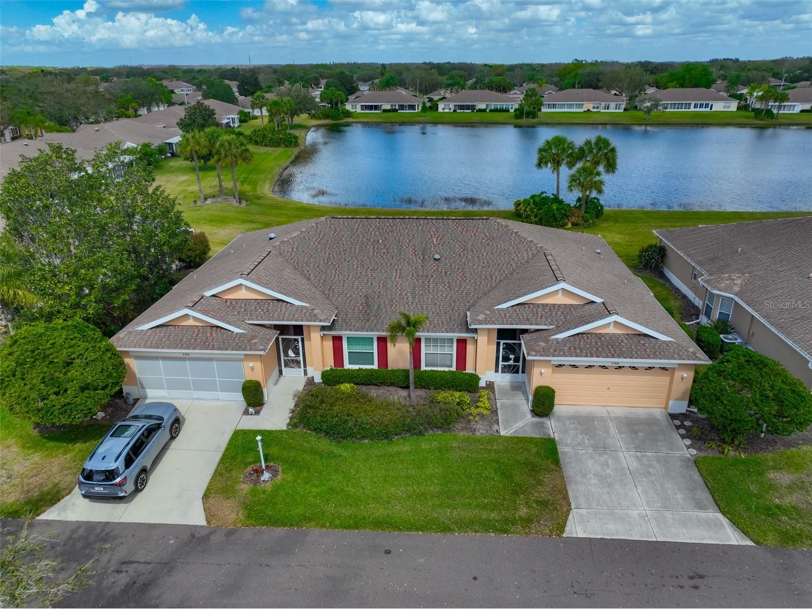 2308 Brookfield Greens Circle Sun City Center FL 33573 TB8483925 image33