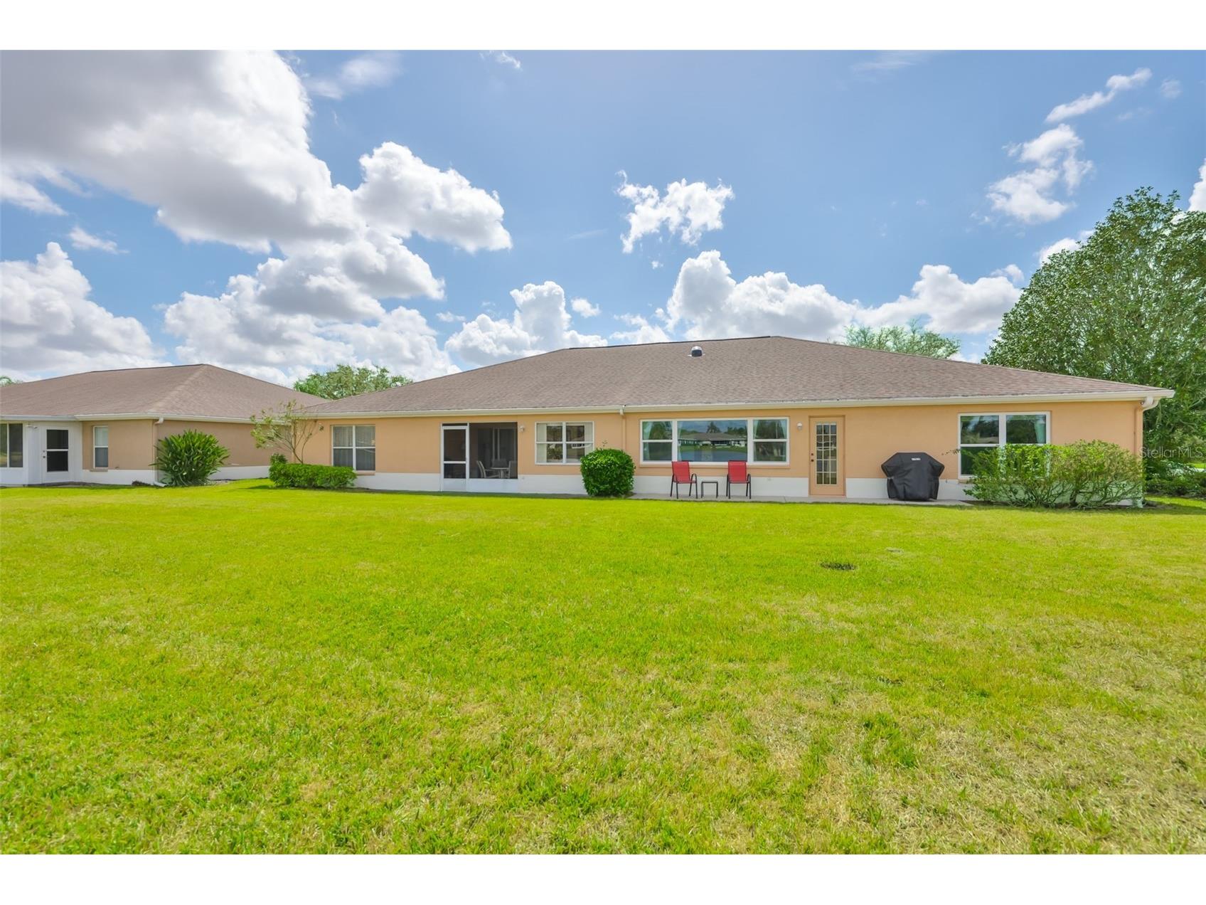2308 Brookfield Greens Circle Sun City Center FL 33573 TB8483925 image34