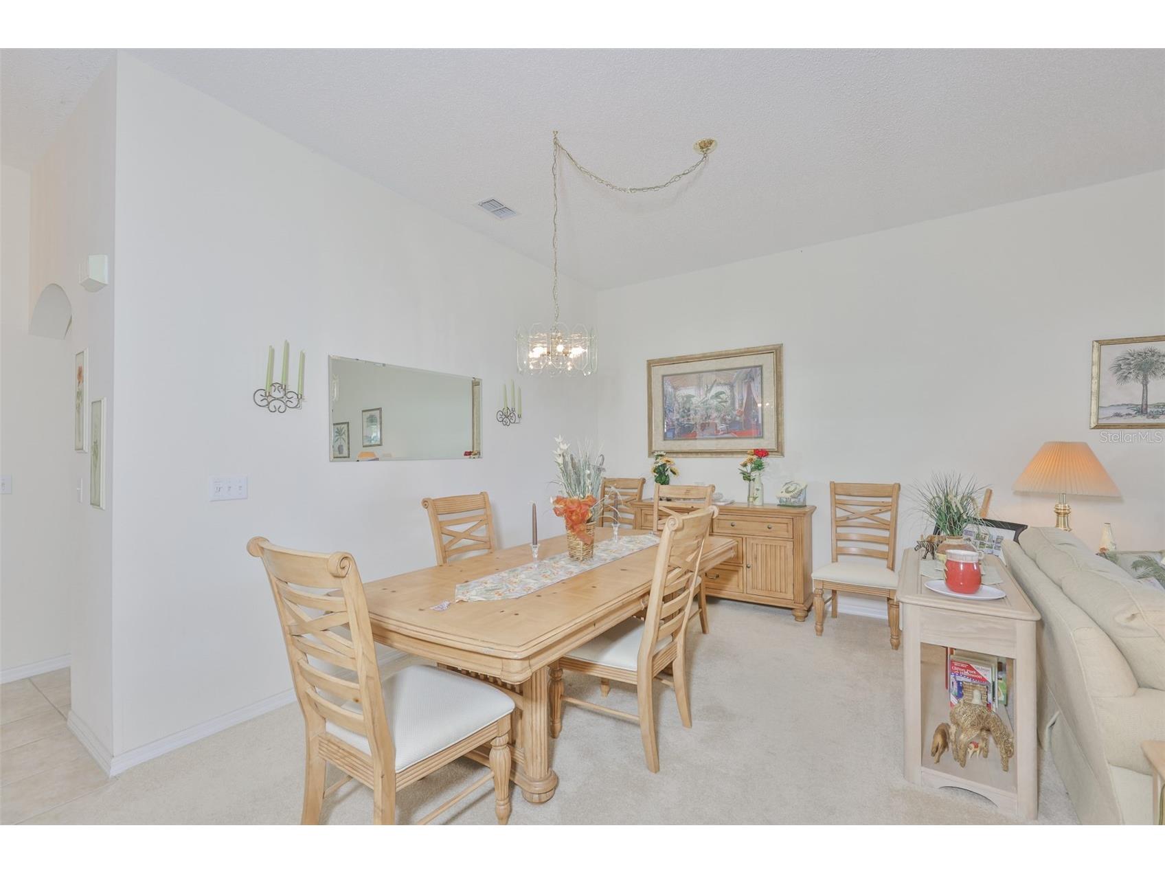 2308 Brookfield Greens Circle Sun City Center FL 33573 TB8483925 image35