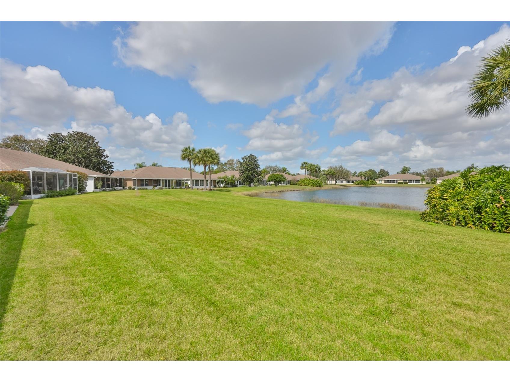 2308 Brookfield Greens Circle Sun City Center FL 33573 TB8483925 image36