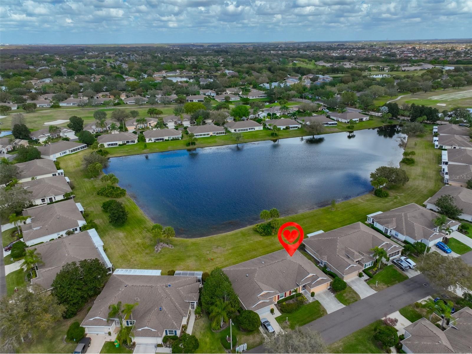 2308 Brookfield Greens Circle Sun City Center FL 33573 TB8483925 image37