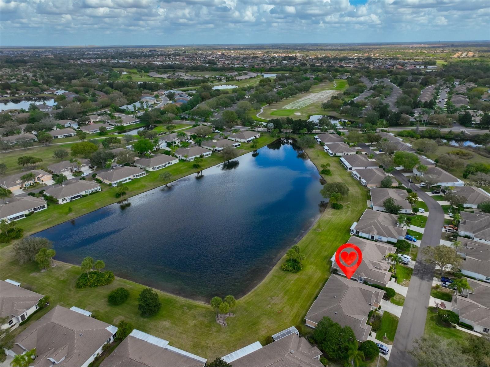 2308 Brookfield Greens Circle Sun City Center FL 33573 TB8483925 image38