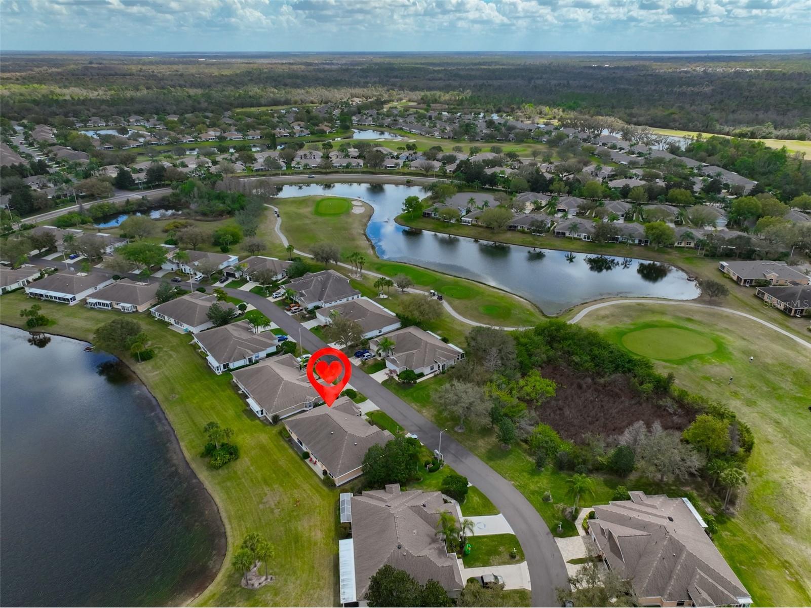 2308 Brookfield Greens Circle Sun City Center FL 33573 TB8483925 image39
