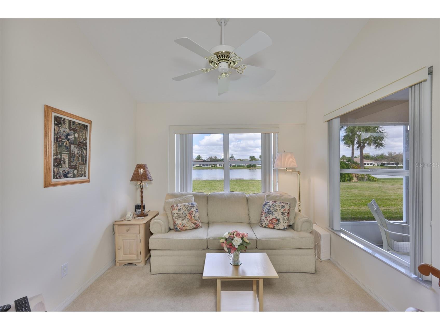 2308 Brookfield Greens Circle Sun City Center FL 33573 TB8483925 image4