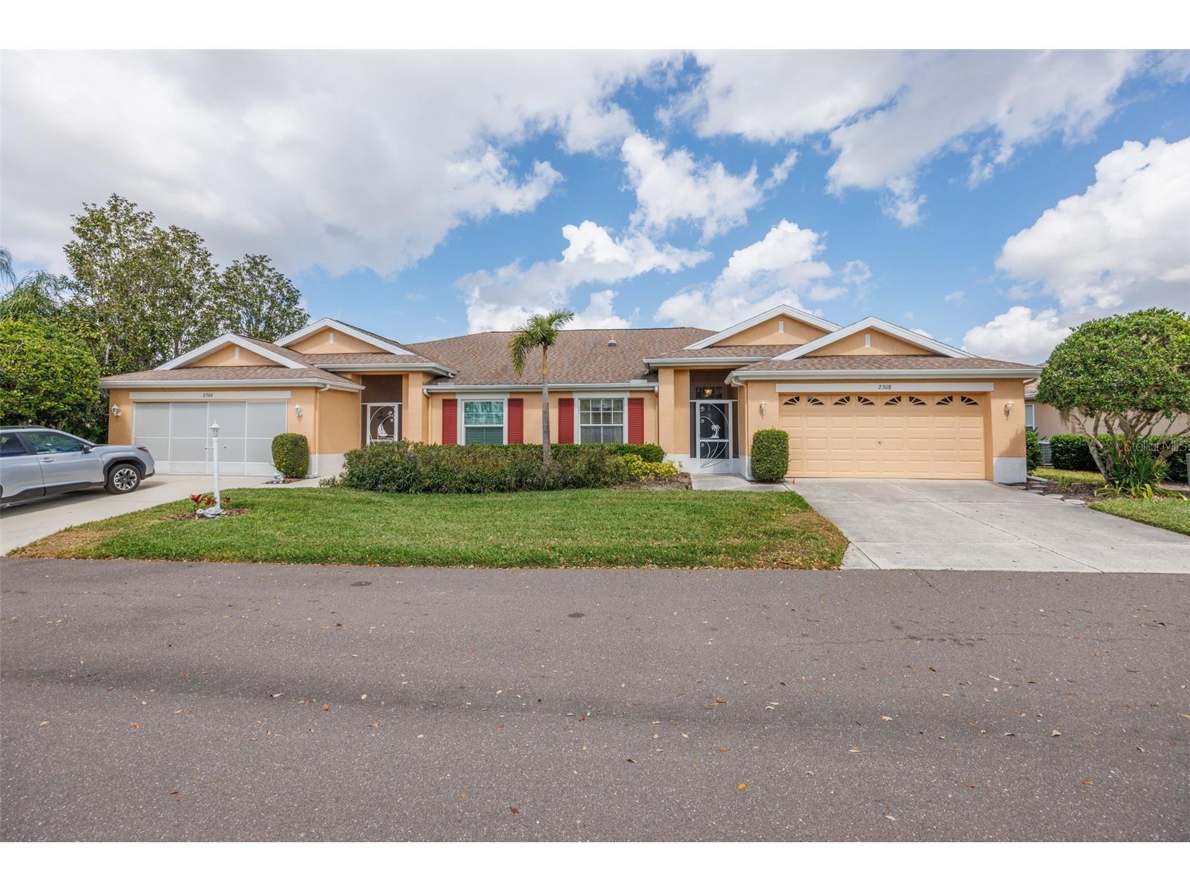 2308 Brookfield Greens Circle Sun City Center FL 33573 TB8483925 image41