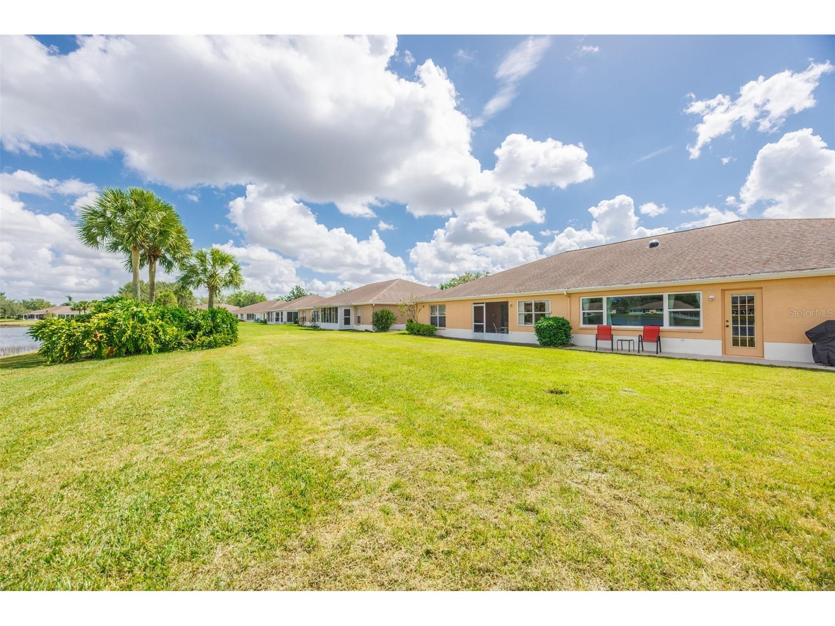 2308 Brookfield Greens Circle Sun City Center FL 33573 TB8483925 image42