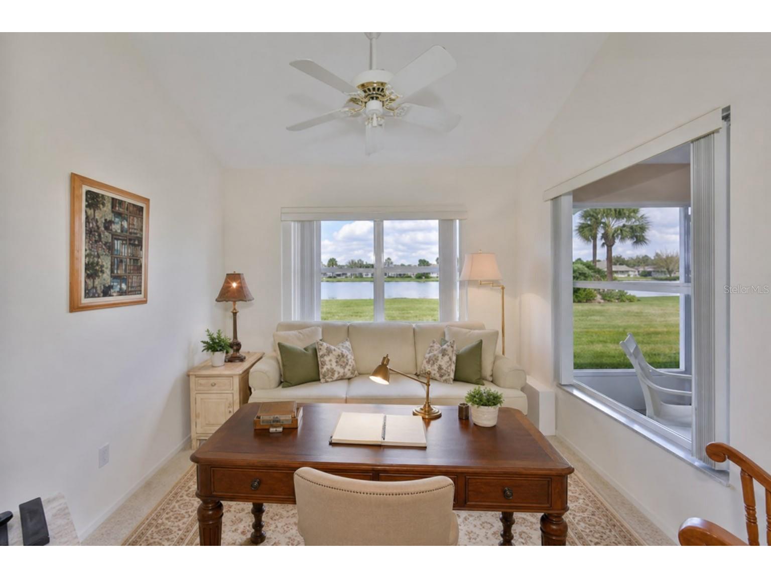 2308 Brookfield Greens Circle Sun City Center FL 33573 TB8483925 image5