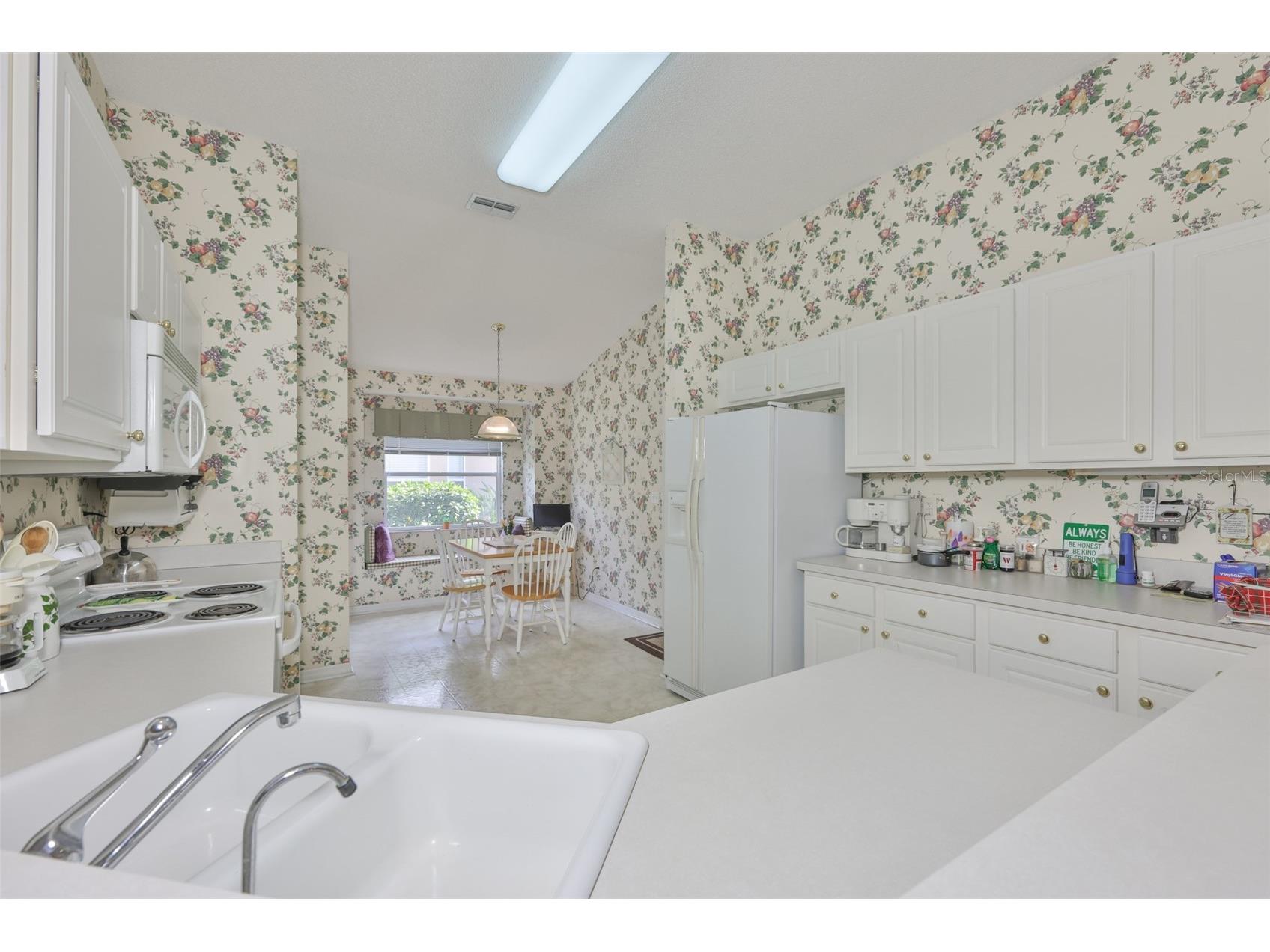 2308 Brookfield Greens Circle Sun City Center FL 33573 TB8483925 image6