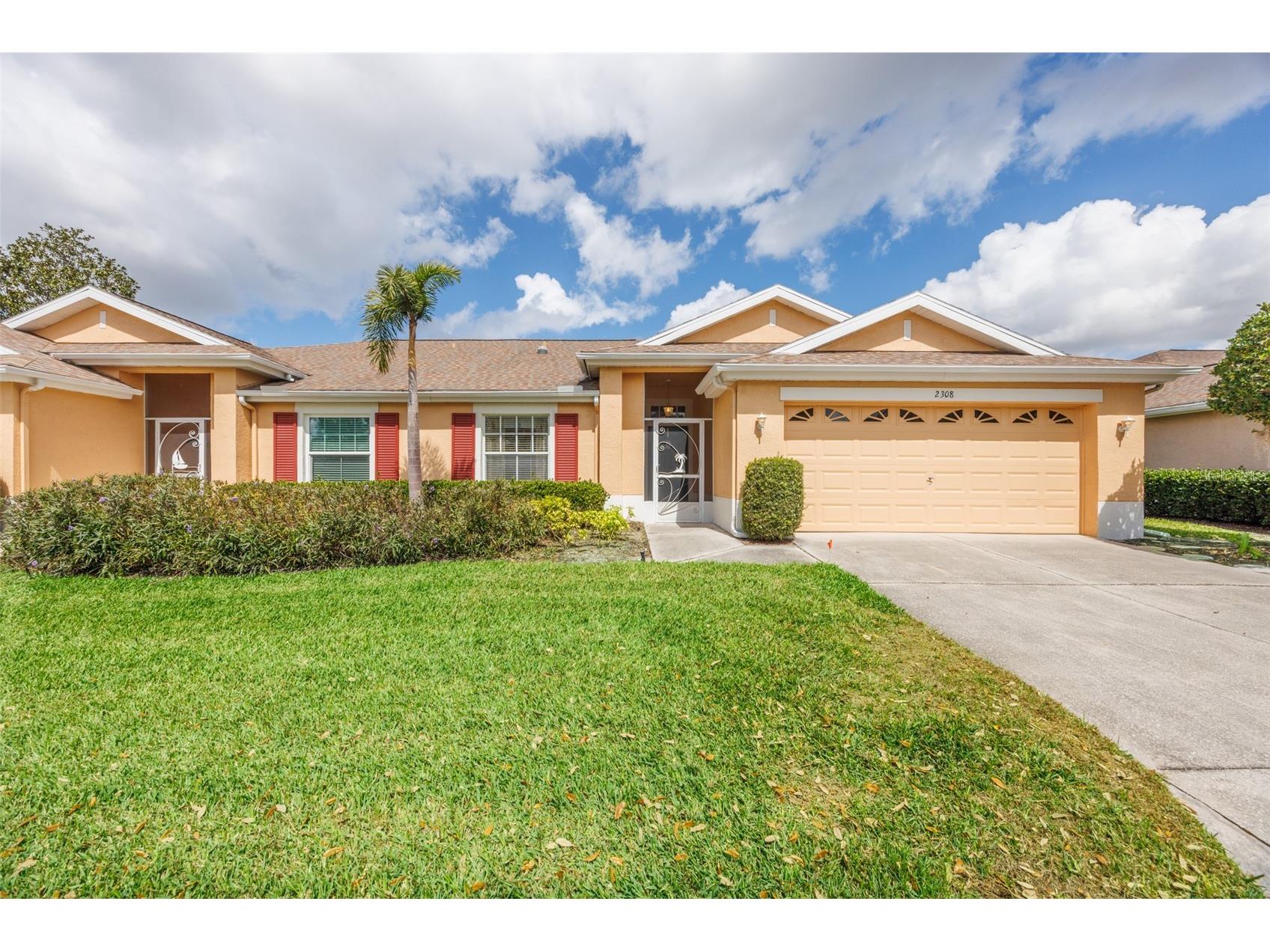 2308 Brookfield Greens Circle Sun City Center FL 33573 TB8483925 image7