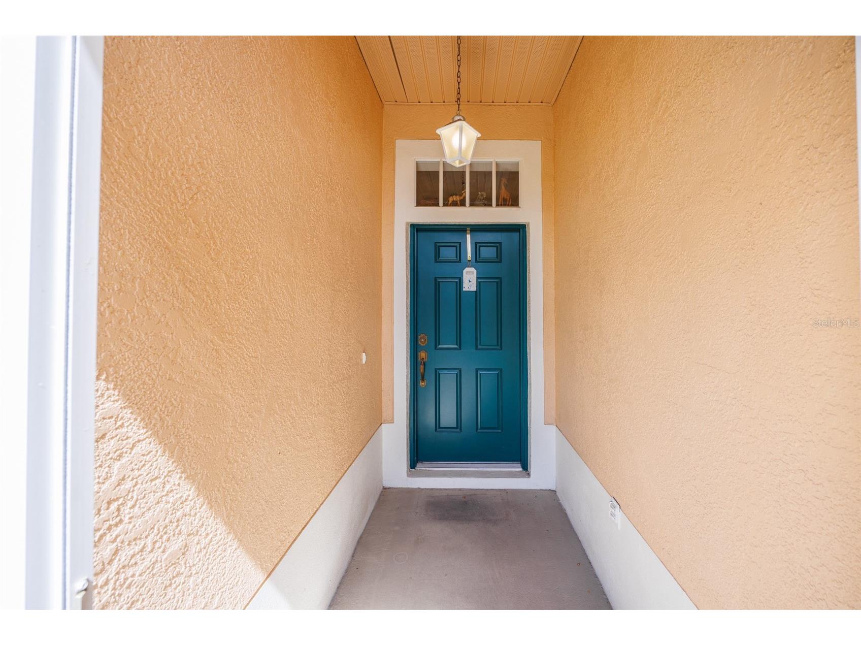 2308 Brookfield Greens Circle Sun City Center FL 33573 TB8483925 image8