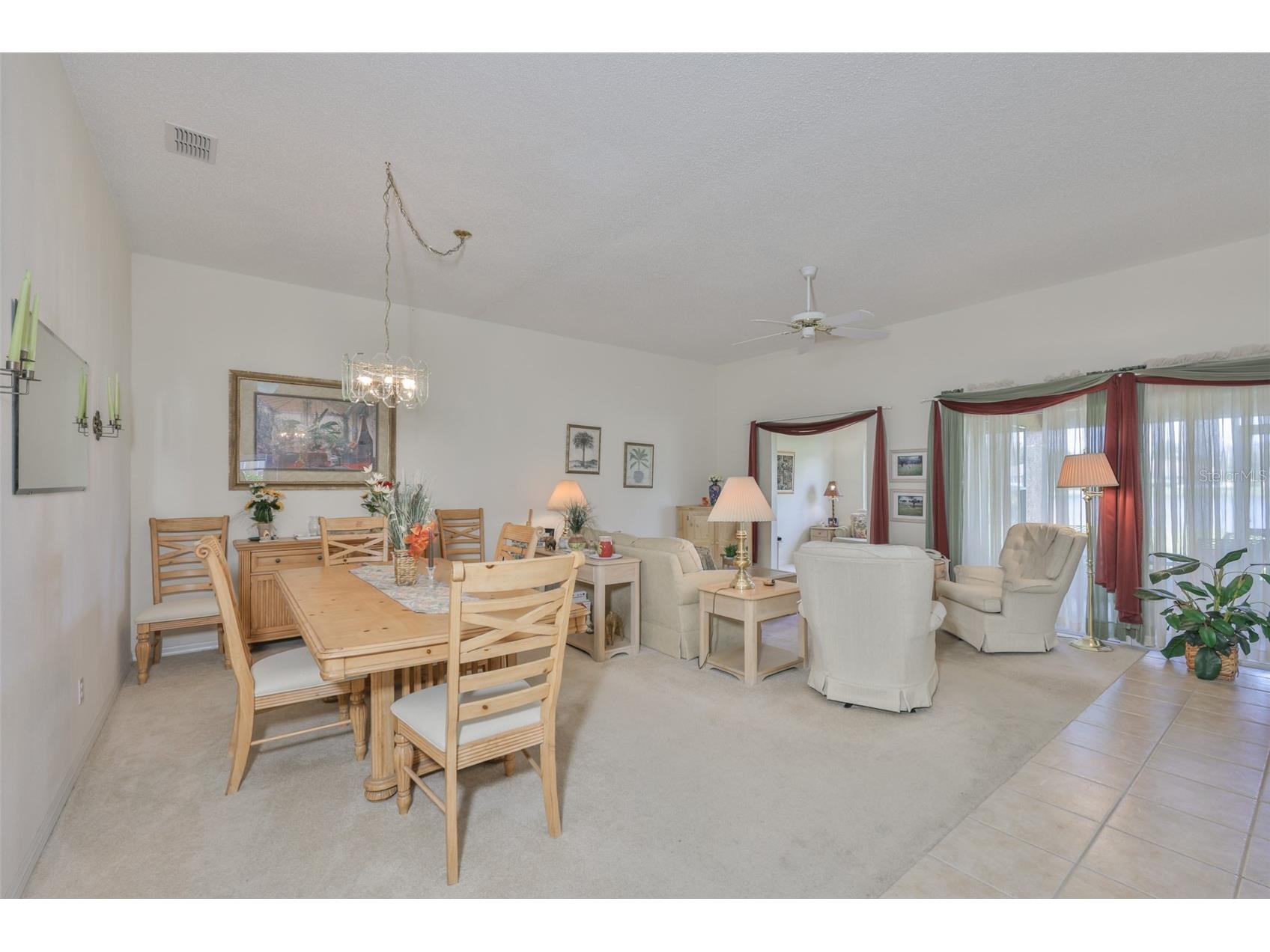 2308 Brookfield Greens Circle Sun City Center FL 33573 TB8483925 image9