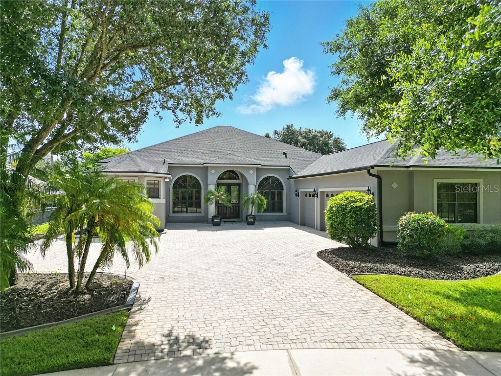 2308 Bur Oak Court Oviedo FL 32766 O6314431 image1