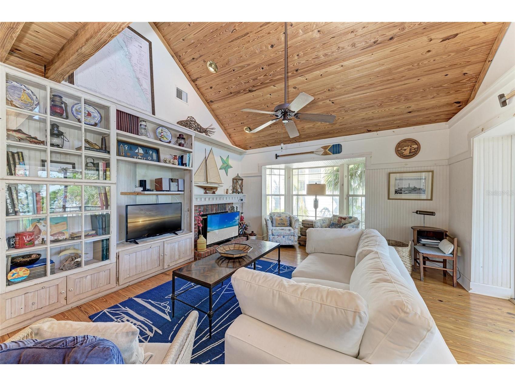 2308 Canasta Drive Bradenton Beach FL 34217 - INTERCOSTAL A4679979 image10