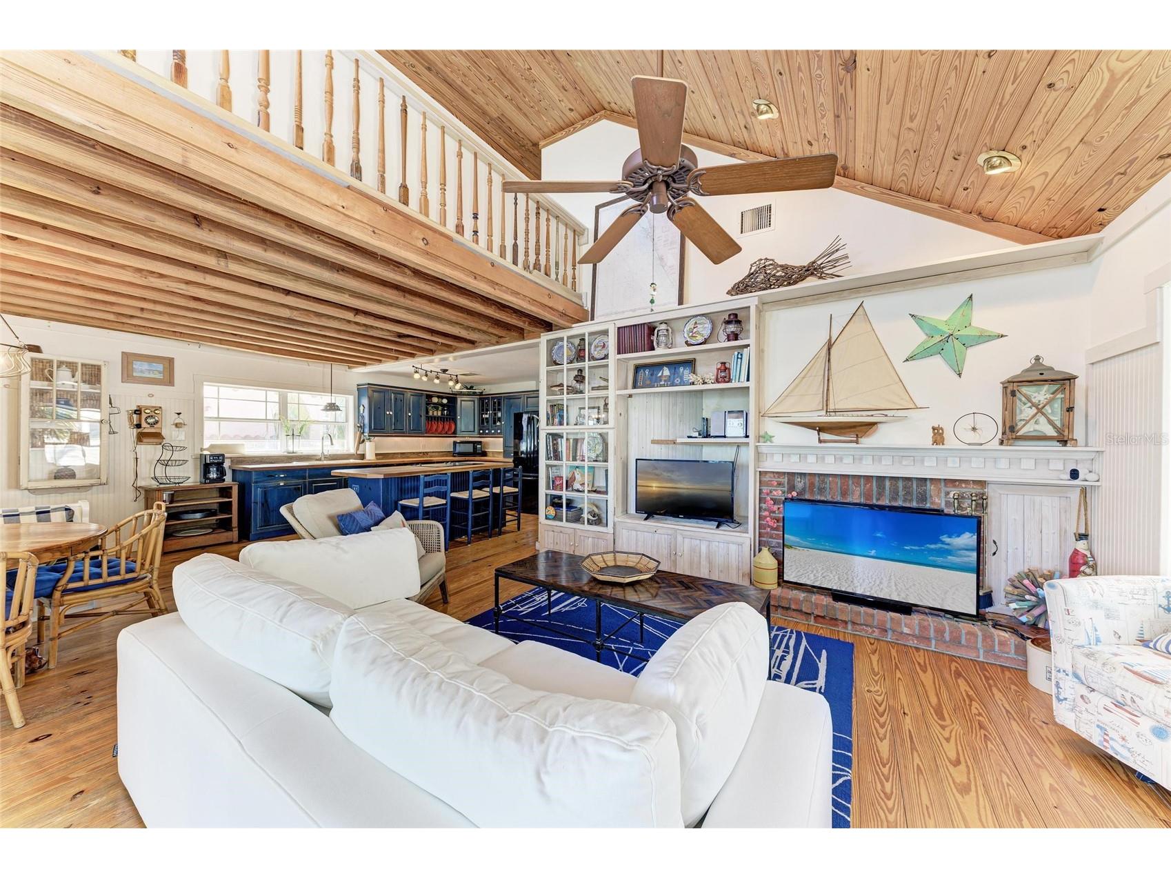 2308 Canasta Drive Bradenton Beach FL 34217 - INTERCOSTAL A4679979 image11
