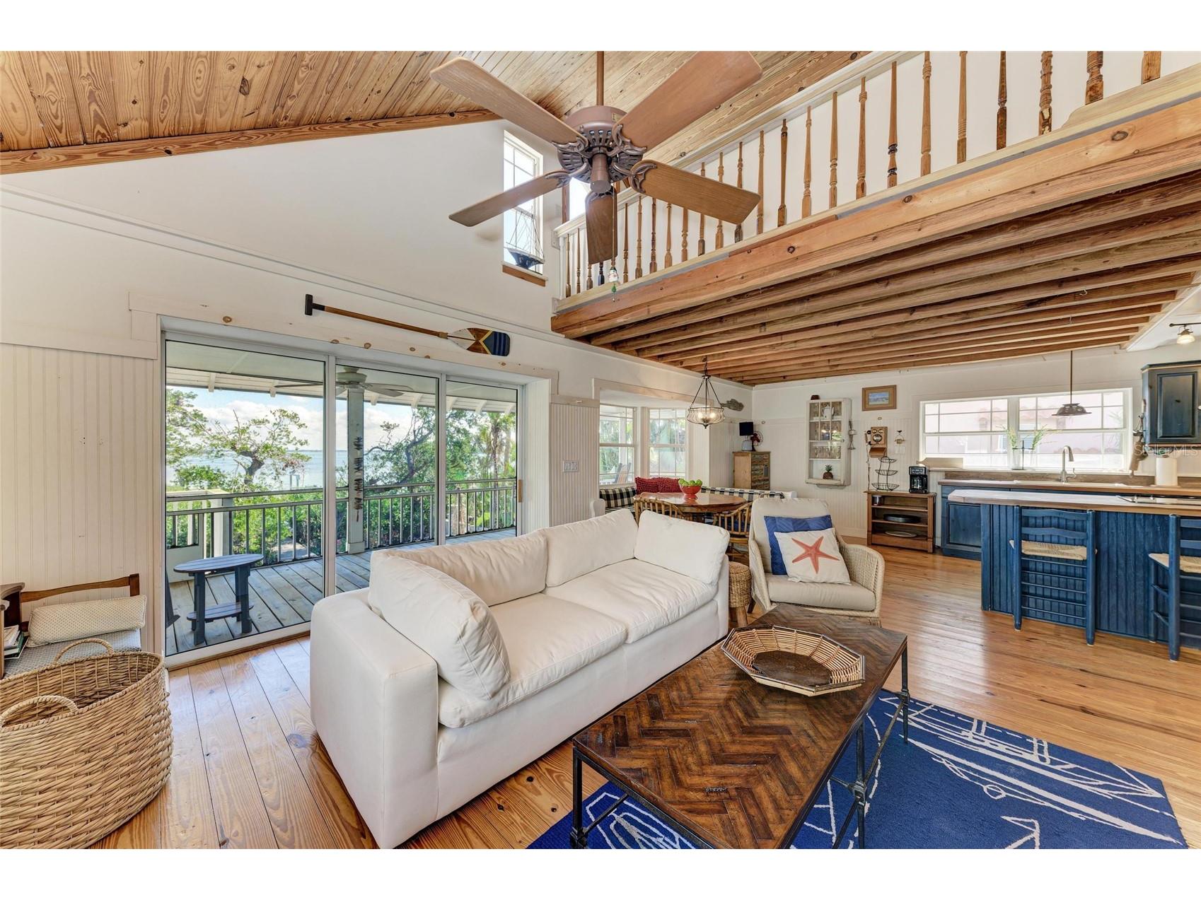 2308 Canasta Drive Bradenton Beach FL 34217 - INTERCOSTAL A4679979 image12