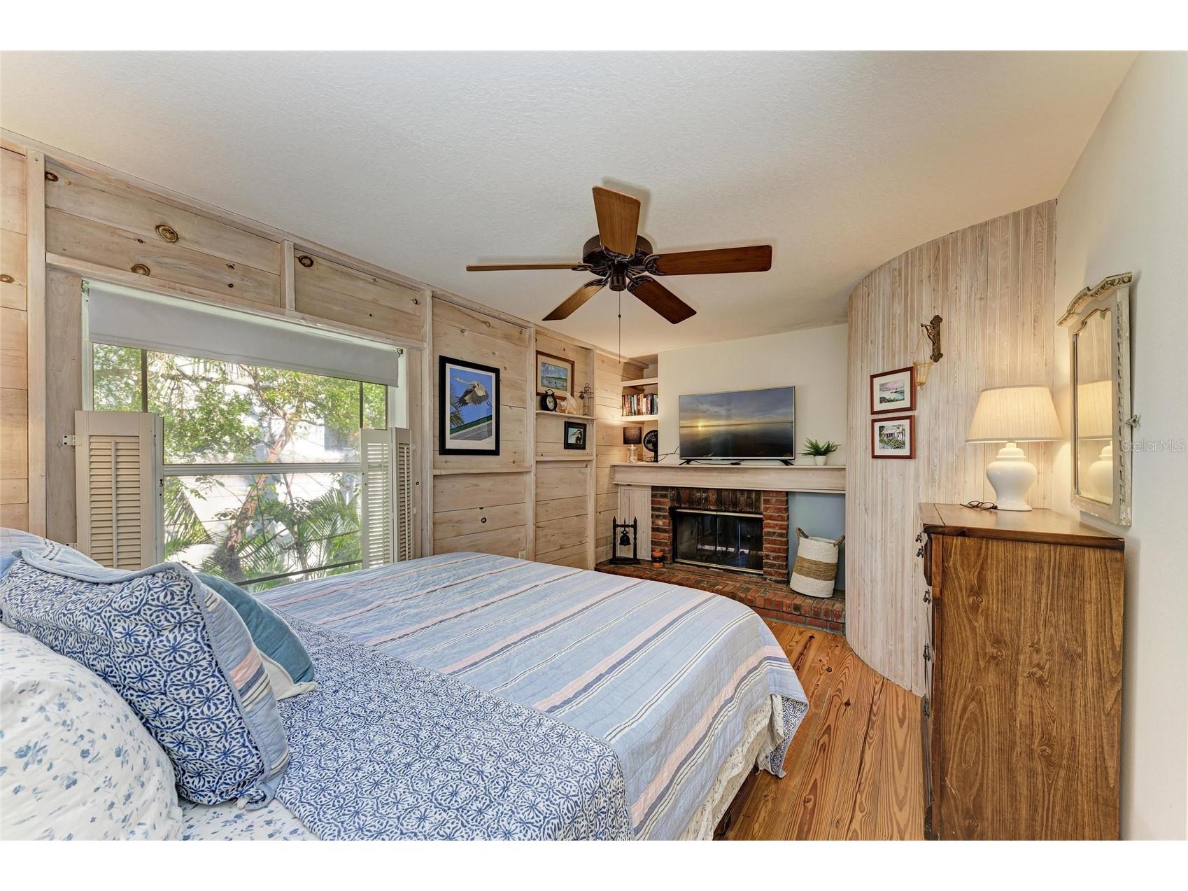 2308 Canasta Drive Bradenton Beach FL 34217 - INTERCOSTAL A4679979 image13