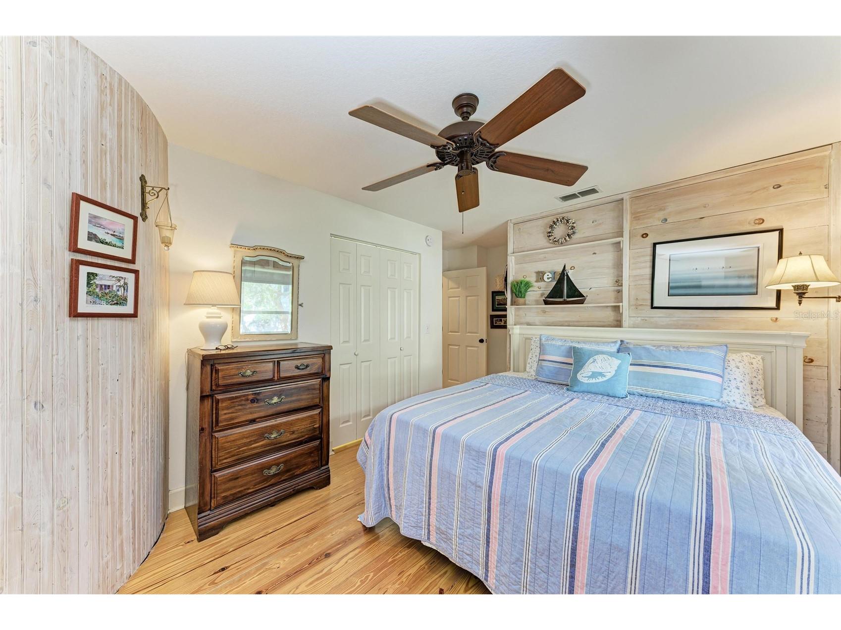 2308 Canasta Drive Bradenton Beach FL 34217 - INTERCOSTAL A4679979 image14