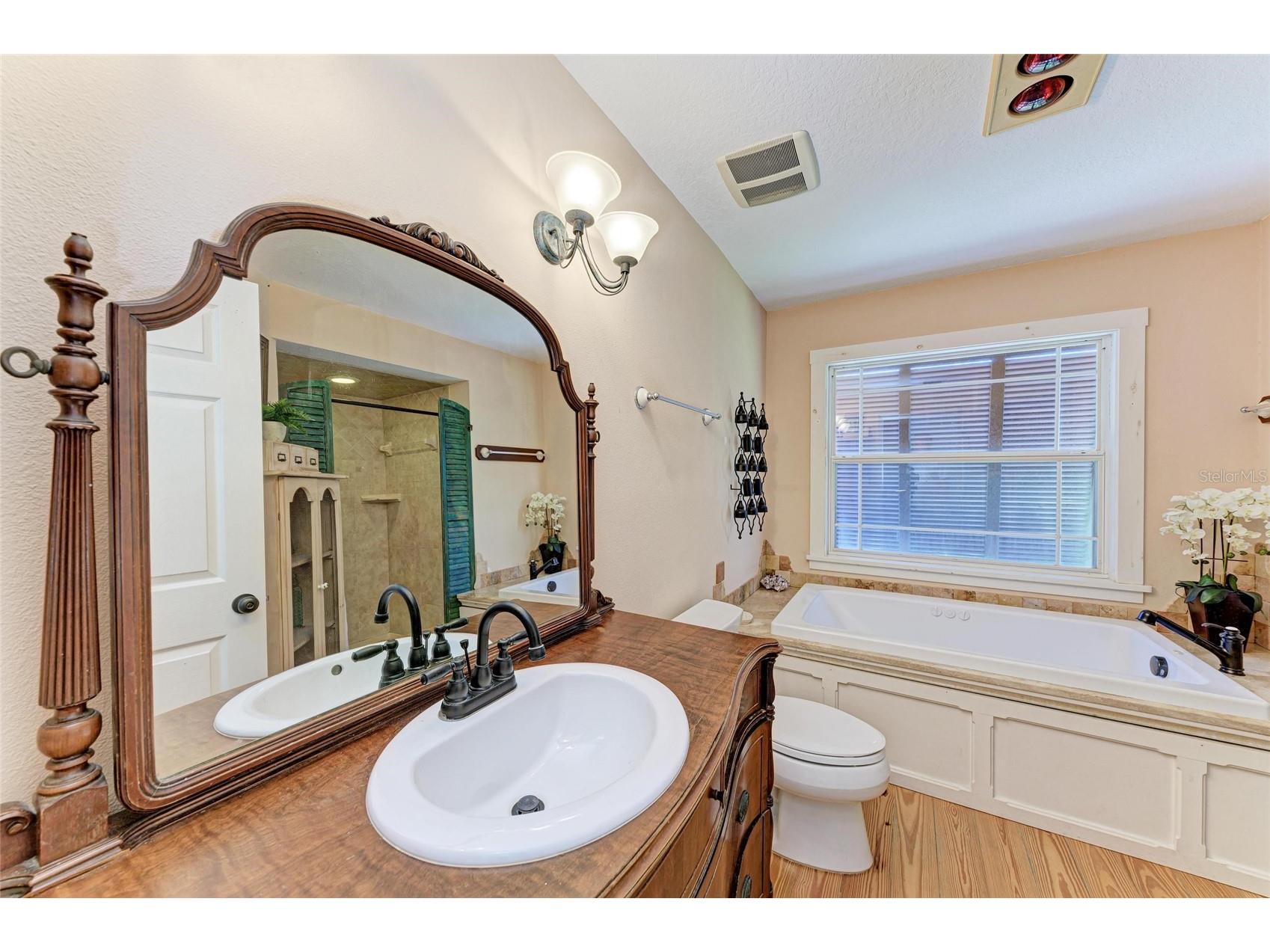 2308 Canasta Drive Bradenton Beach FL 34217 - INTERCOSTAL A4679979 image15