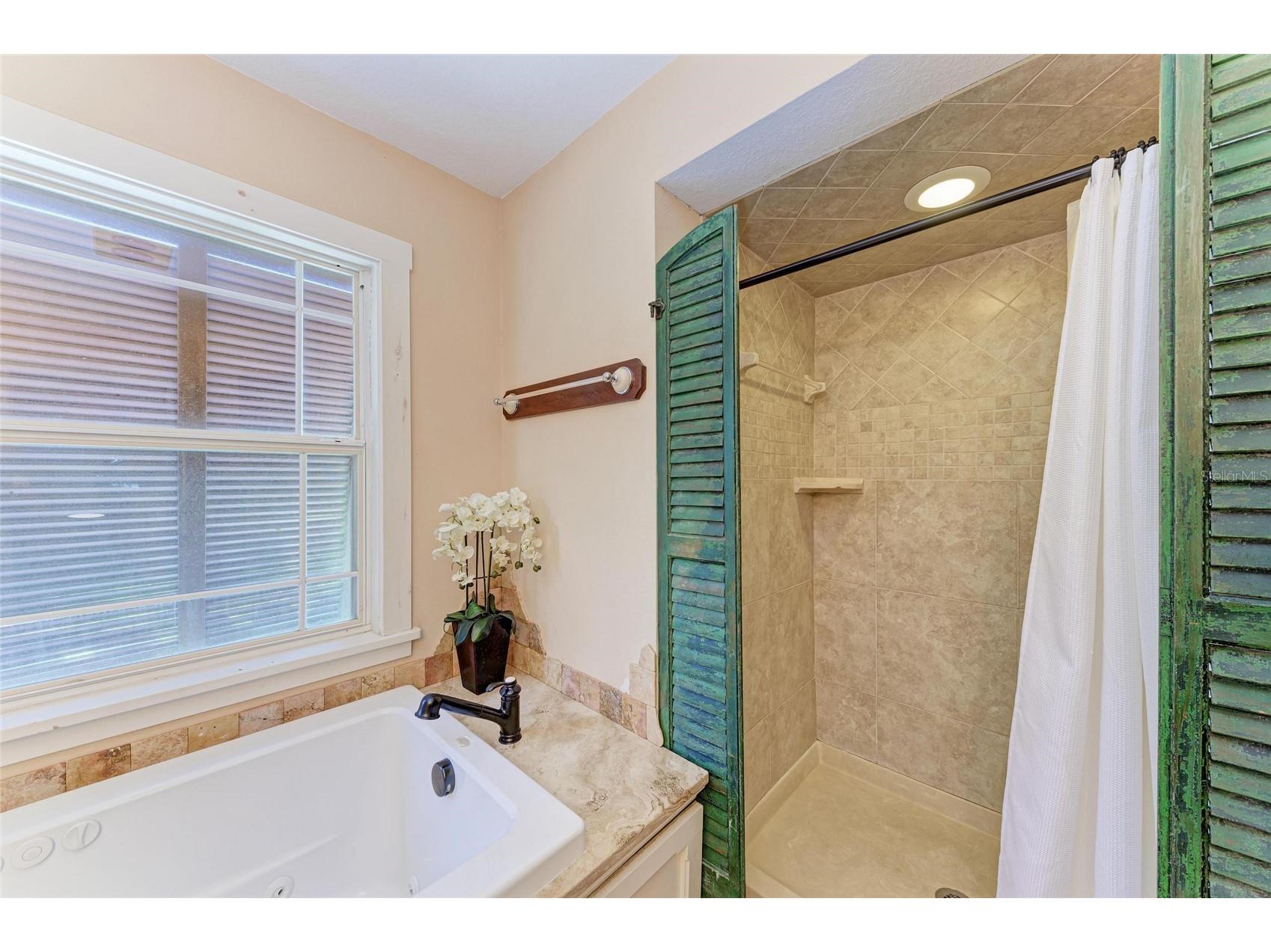 2308 Canasta Drive Bradenton Beach FL 34217 - INTERCOSTAL A4679979 image16