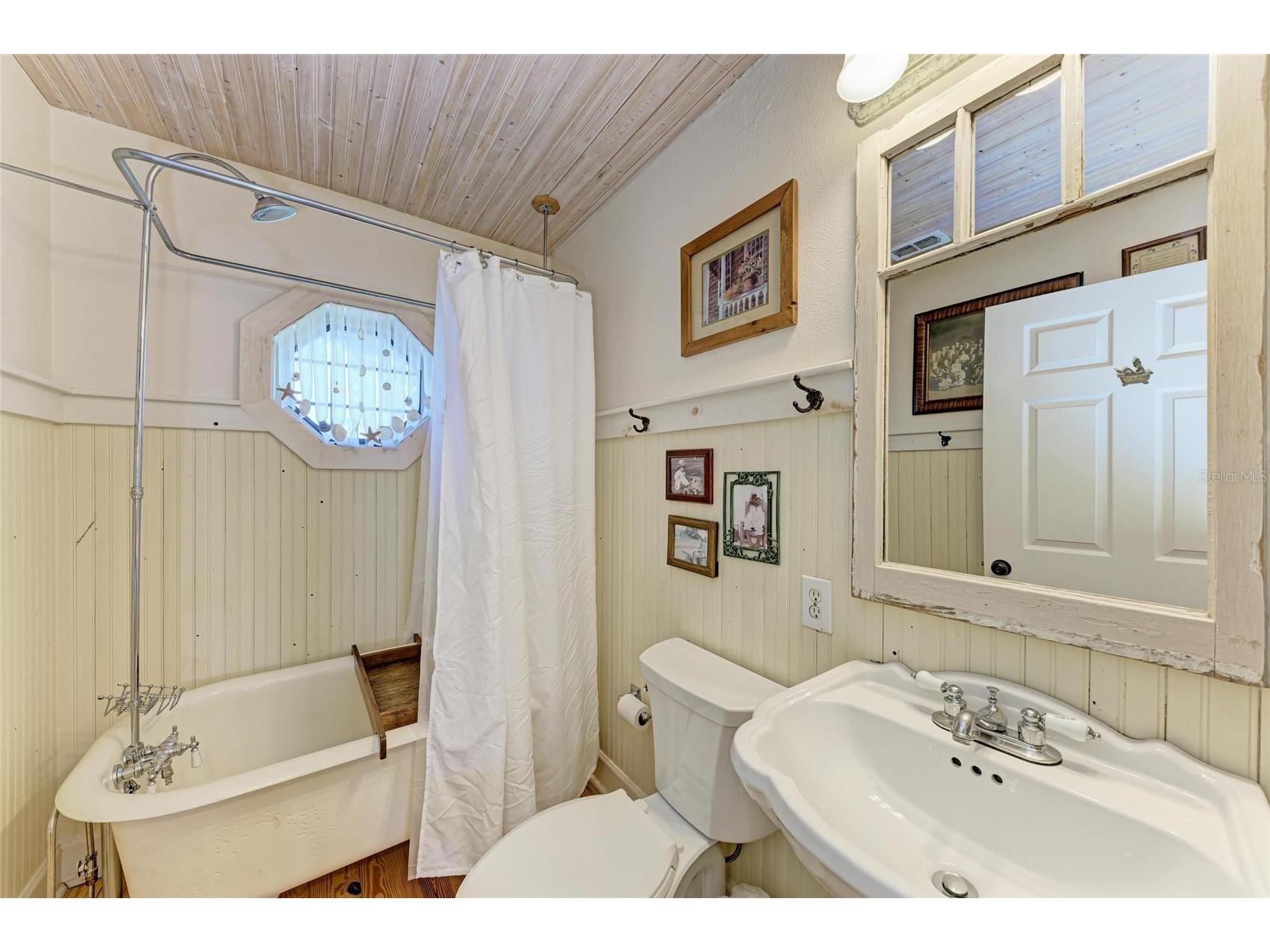 2308 Canasta Drive Bradenton Beach FL 34217 - INTERCOSTAL A4679979 image19